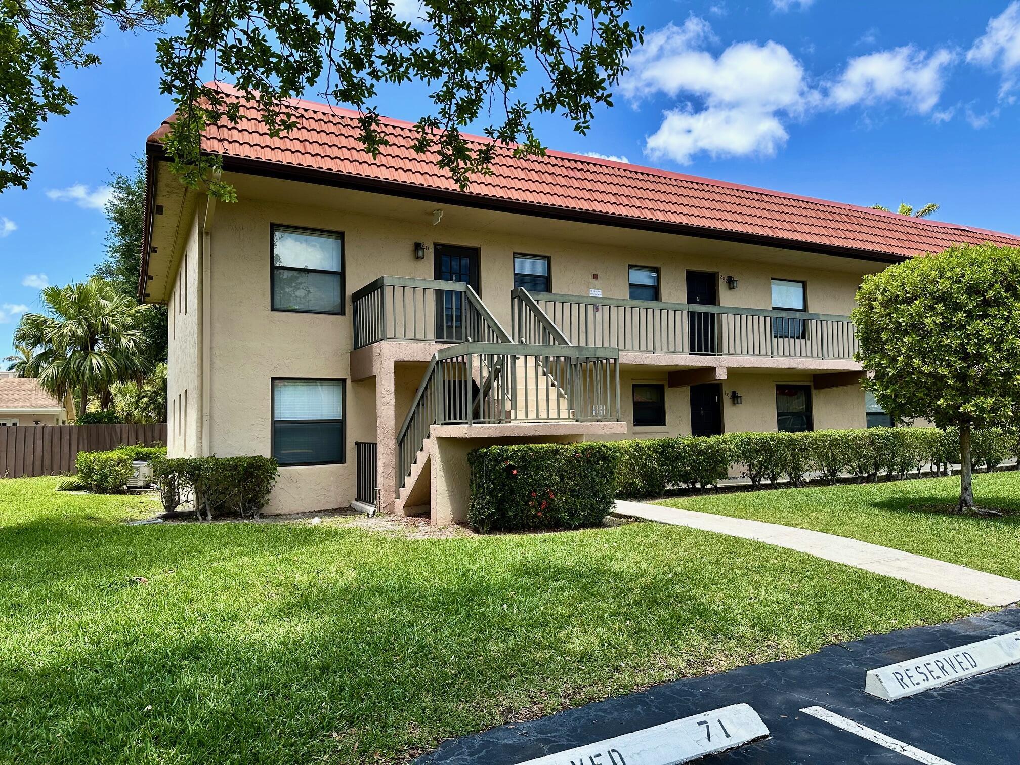 21904 Lake Forest Circle 101, Boca Raton, FL 33433, Boca Raton