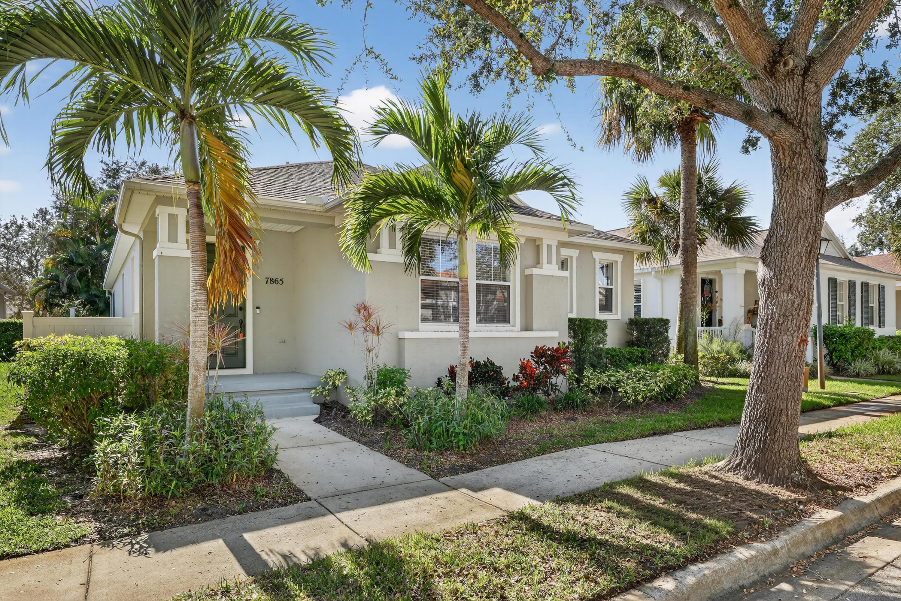 7865 15th Lane, Vero Beach, FL 32966, Vero Beach - Photo 3
