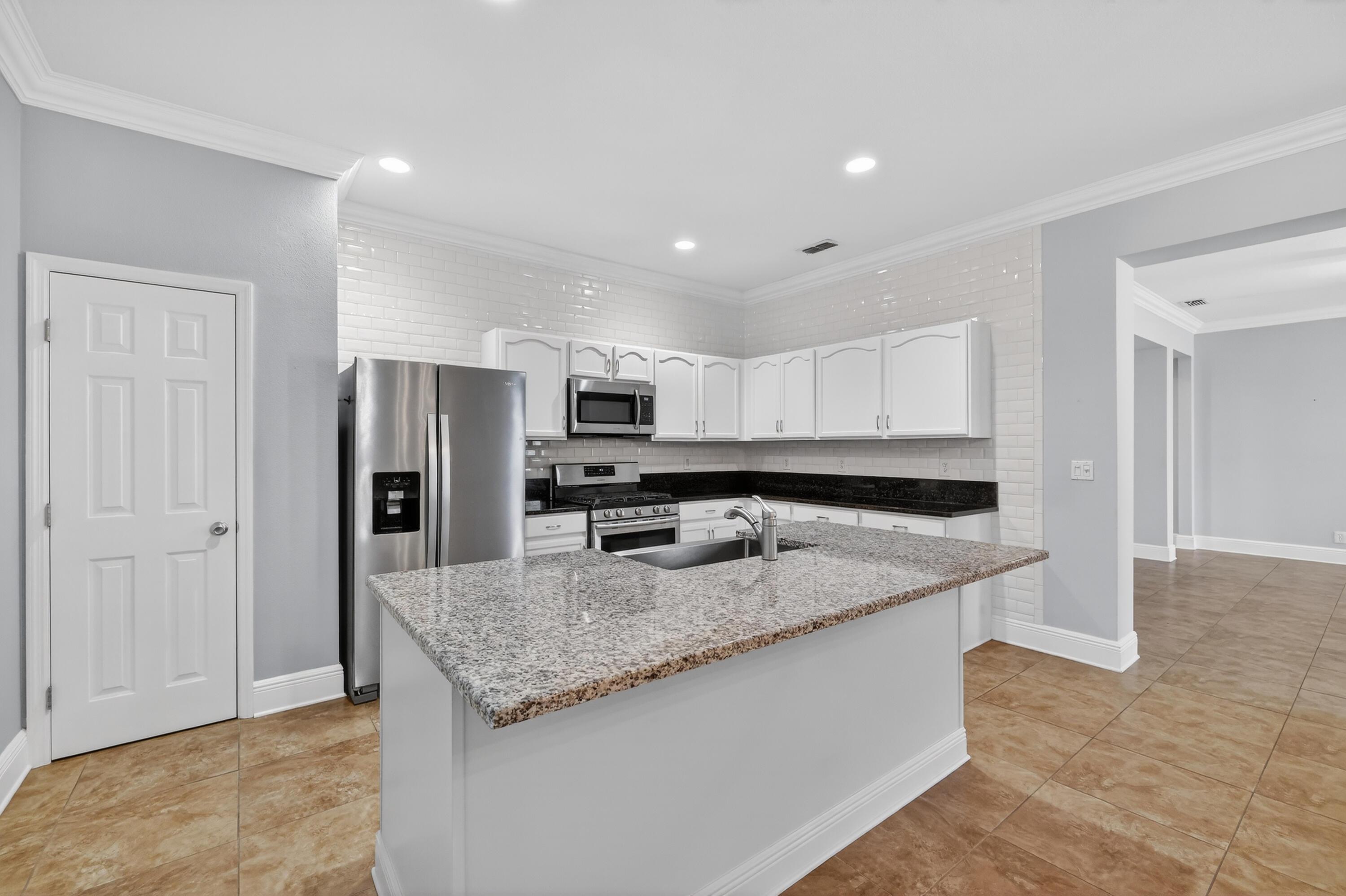 7865 15th Lane, Vero Beach, FL 32966, Vero Beach - Photo 4