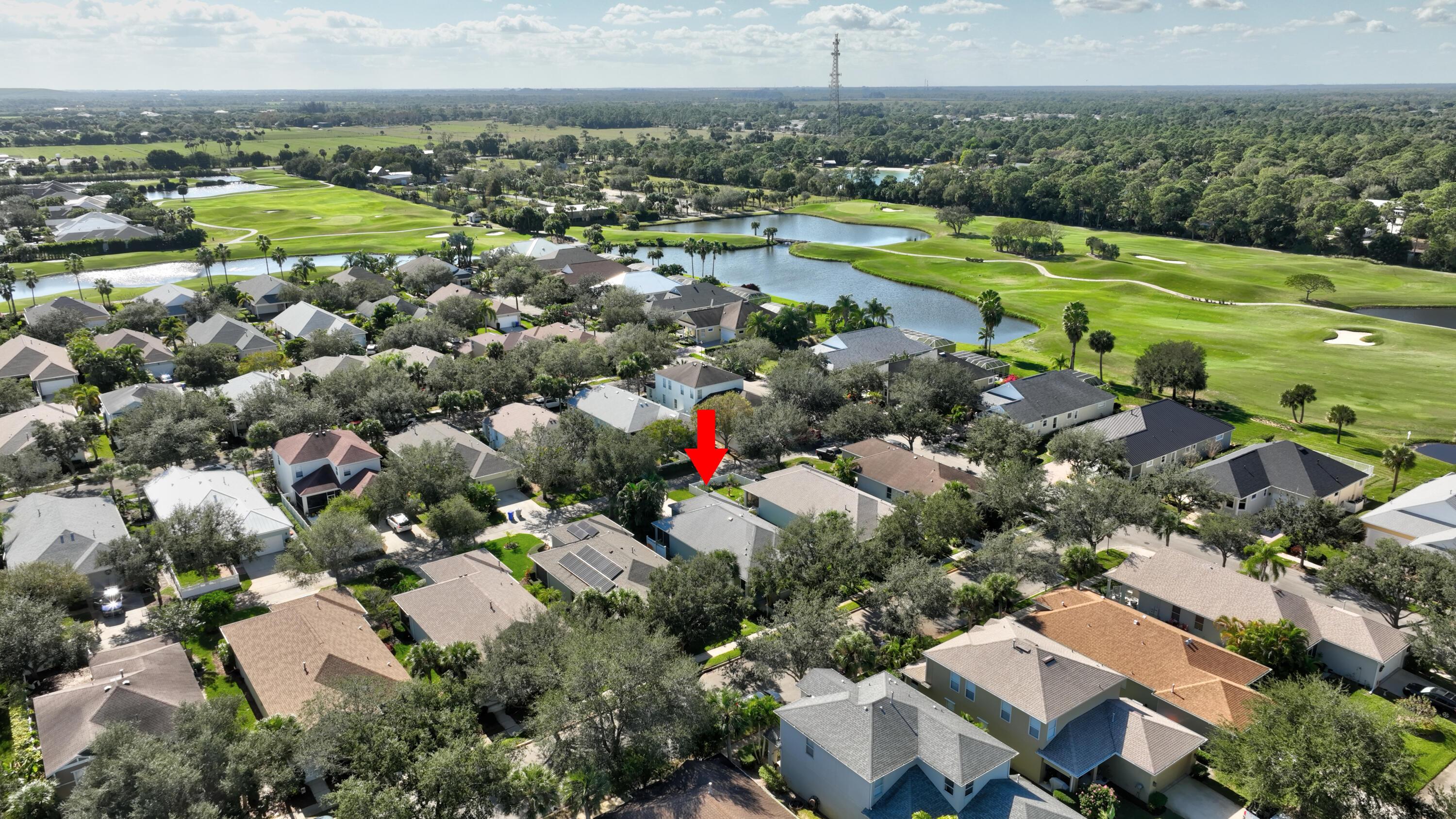 7865 15th Lane, Vero Beach, FL 32966, Vero Beach - Photo 5