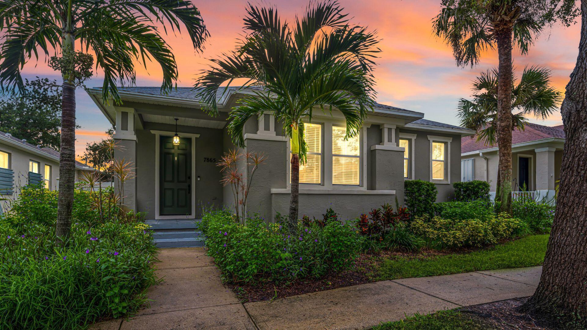 7865 15th Lane, Vero Beach, FL 32966, Vero Beach
