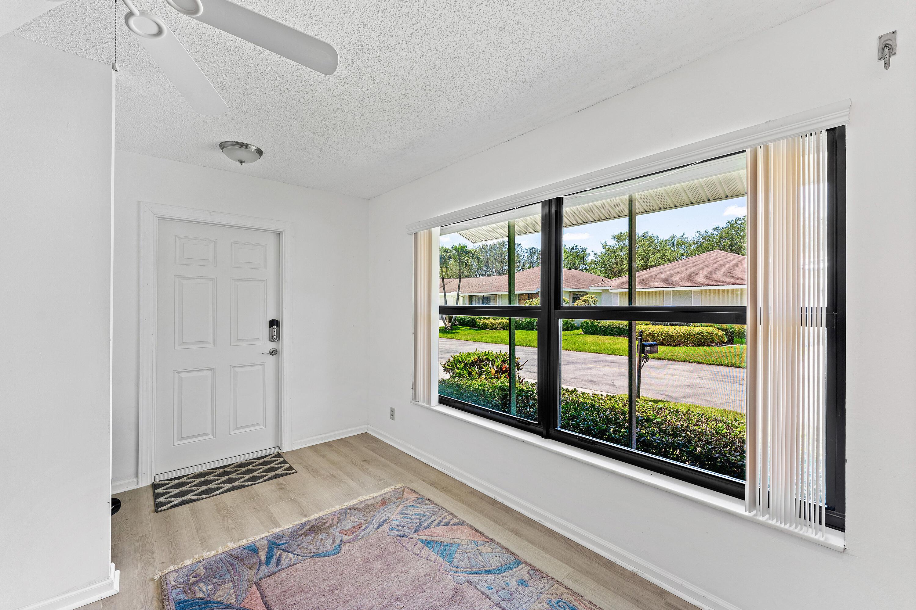 9890 Papaya Tree Trail A, Boynton Beach, FL 33436, Boynton Beach - Photo 4