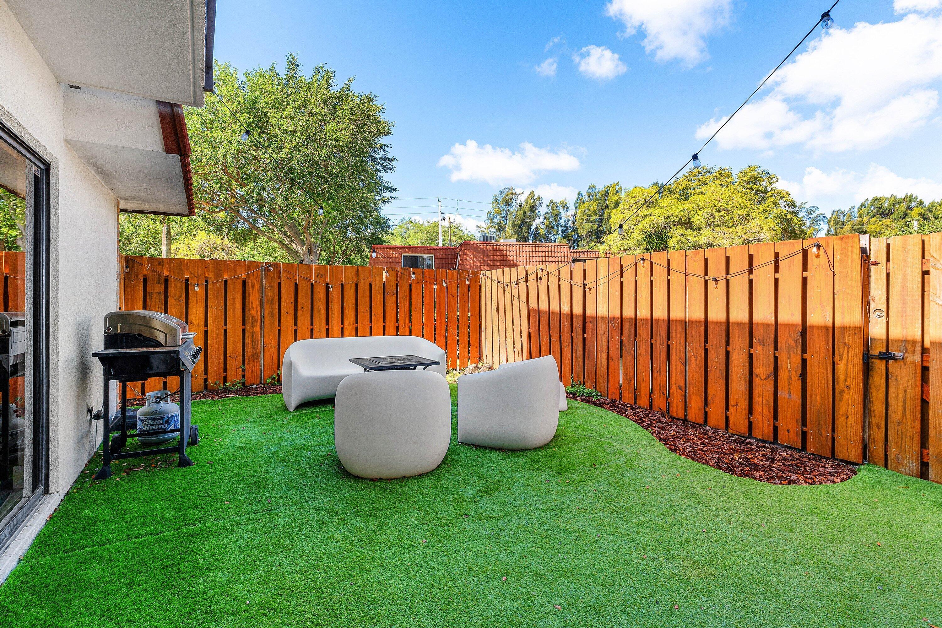 3425 San Bernadino Drive 57-b, Delray Beach, FL 33445, Delray Beach - Photo 3