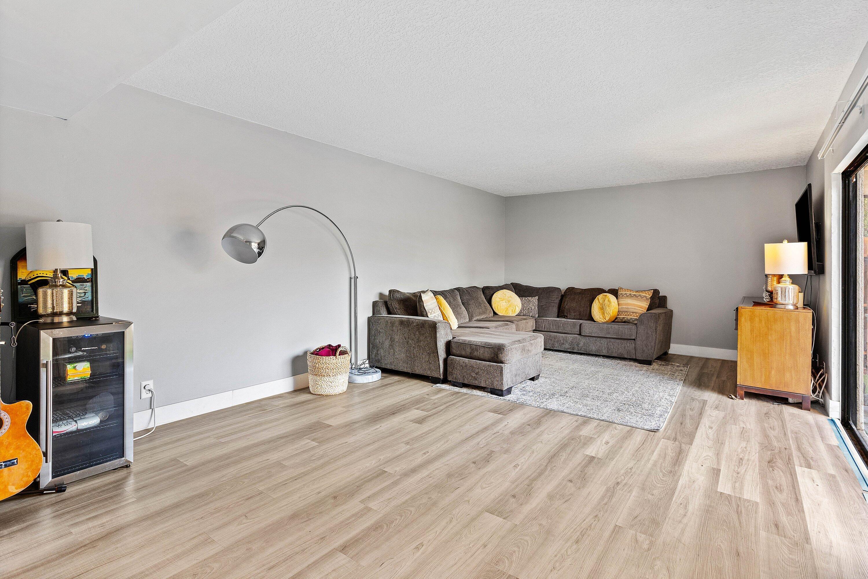 3425 San Bernadino Drive 57-b, Delray Beach, FL 33445, Delray Beach - Photo 4
