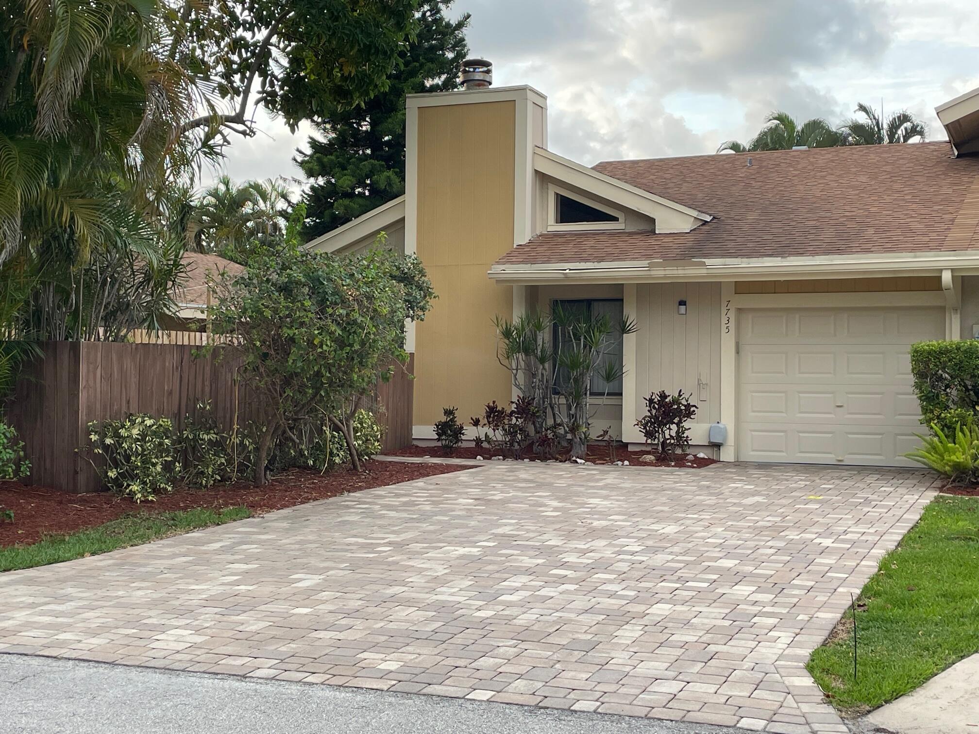 7735 E Kenway Pl Place E, Boca Raton, FL 33433, Boca Raton