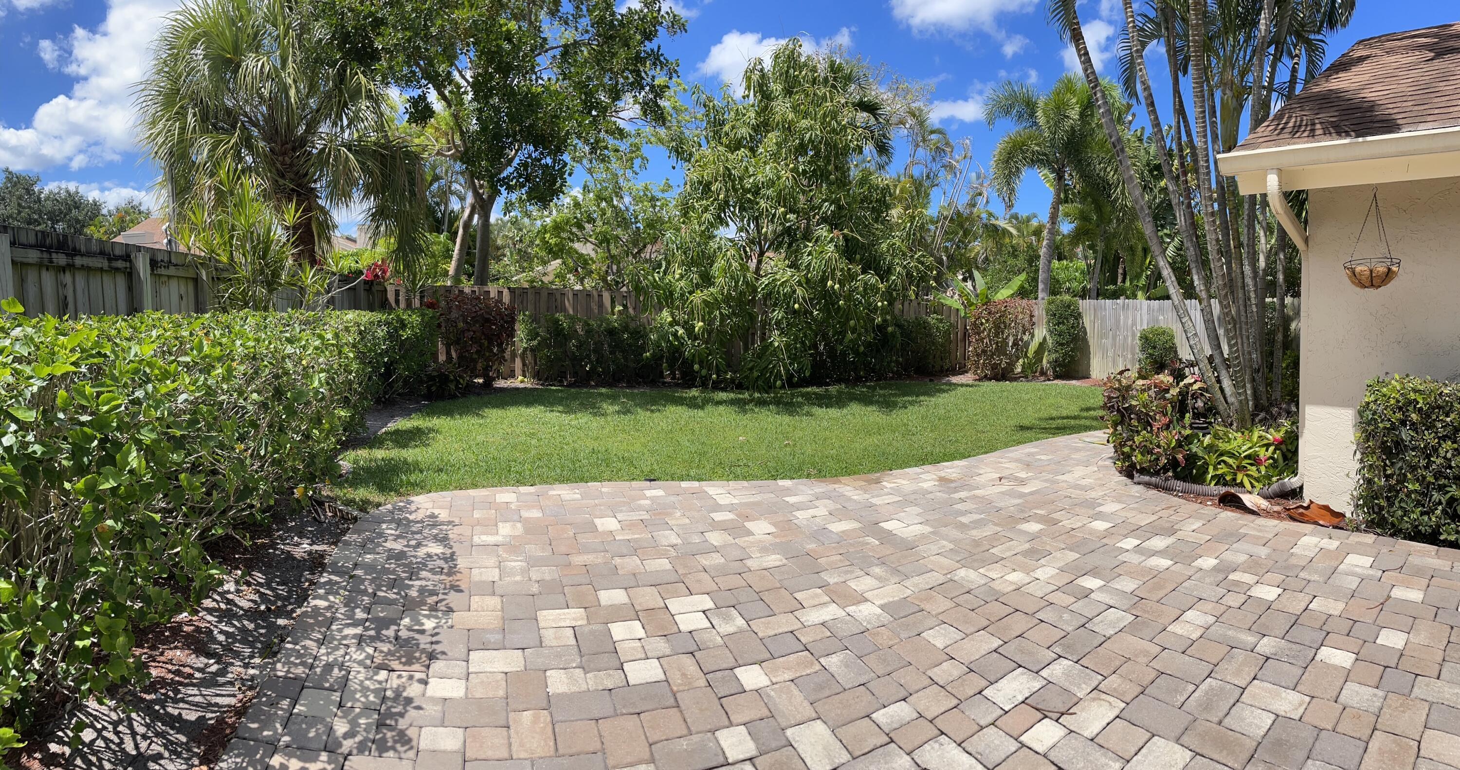 7735 E Kenway Pl Place E, Boca Raton, FL 33433, Boca Raton - Photo 4