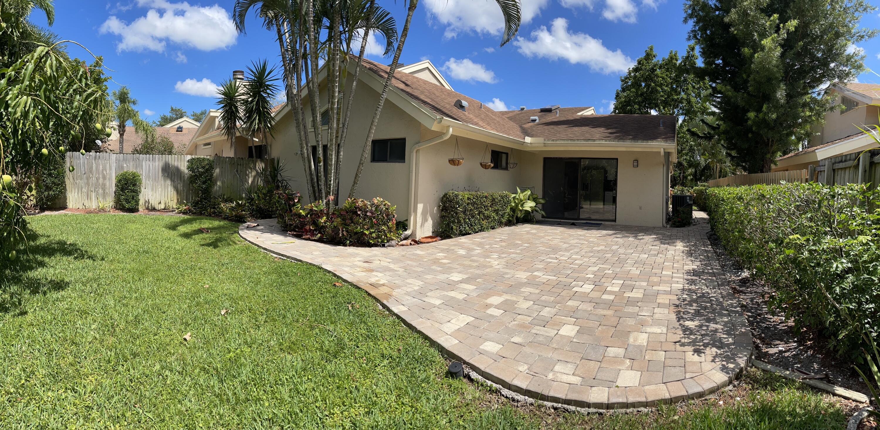 7735 E Kenway Pl Place E, Boca Raton, FL 33433, Boca Raton - Photo 5