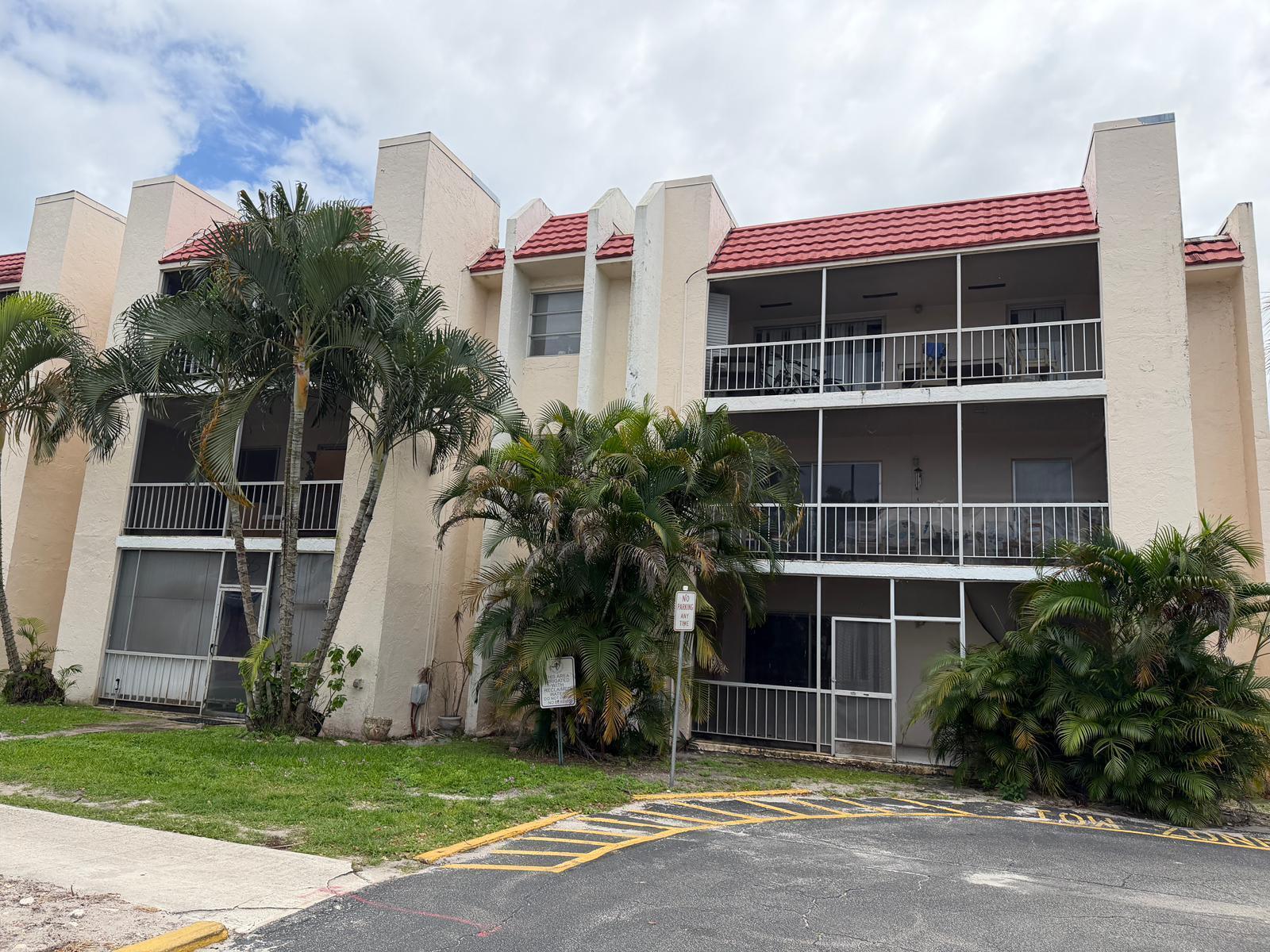 610 NW 13th Street 210, Boca Raton, FL 33486, Boca Raton