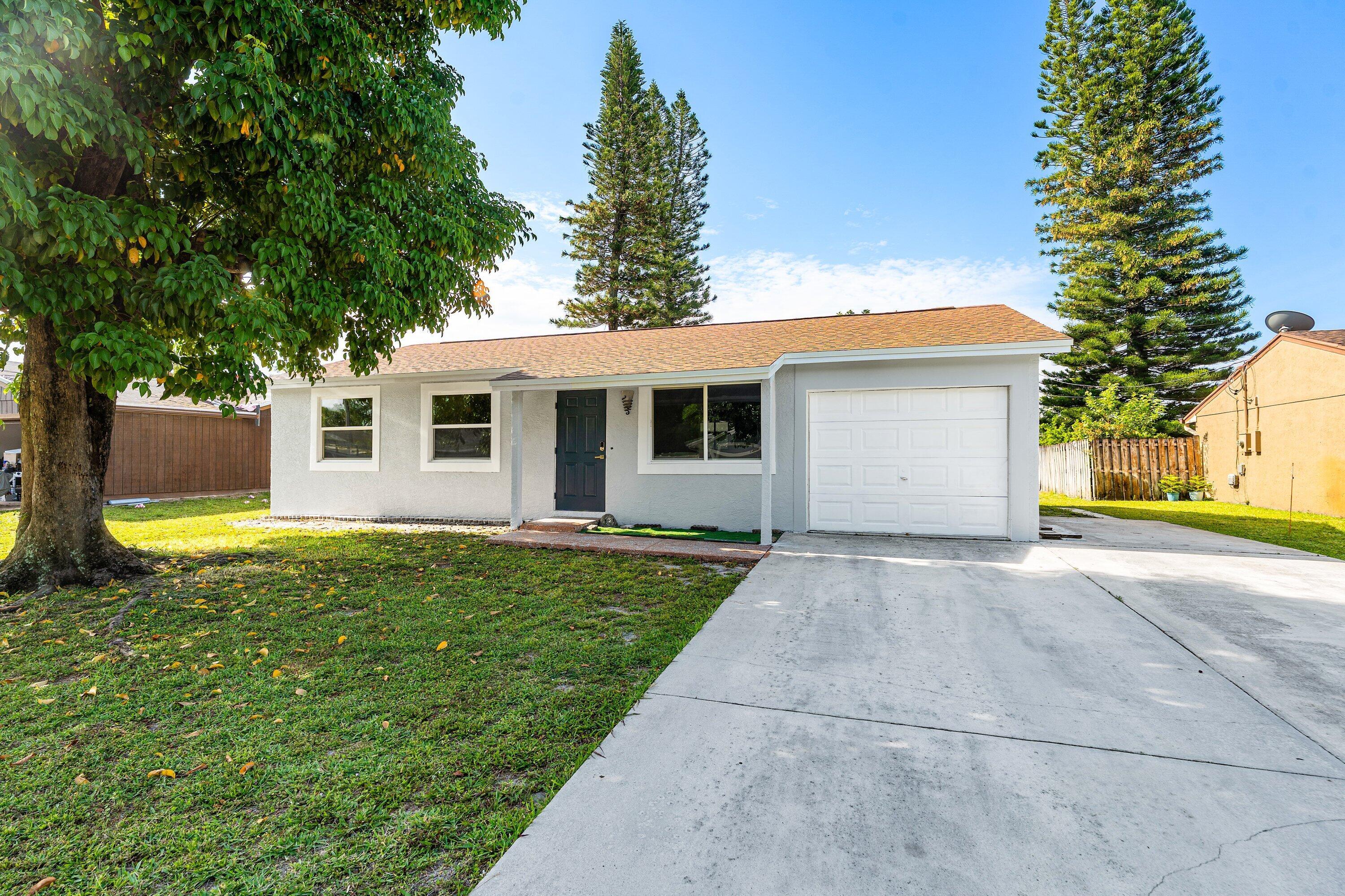 4714 Wadita Ka Way, West Palm Beach, FL 33417, West Palm Beach - Photo 3