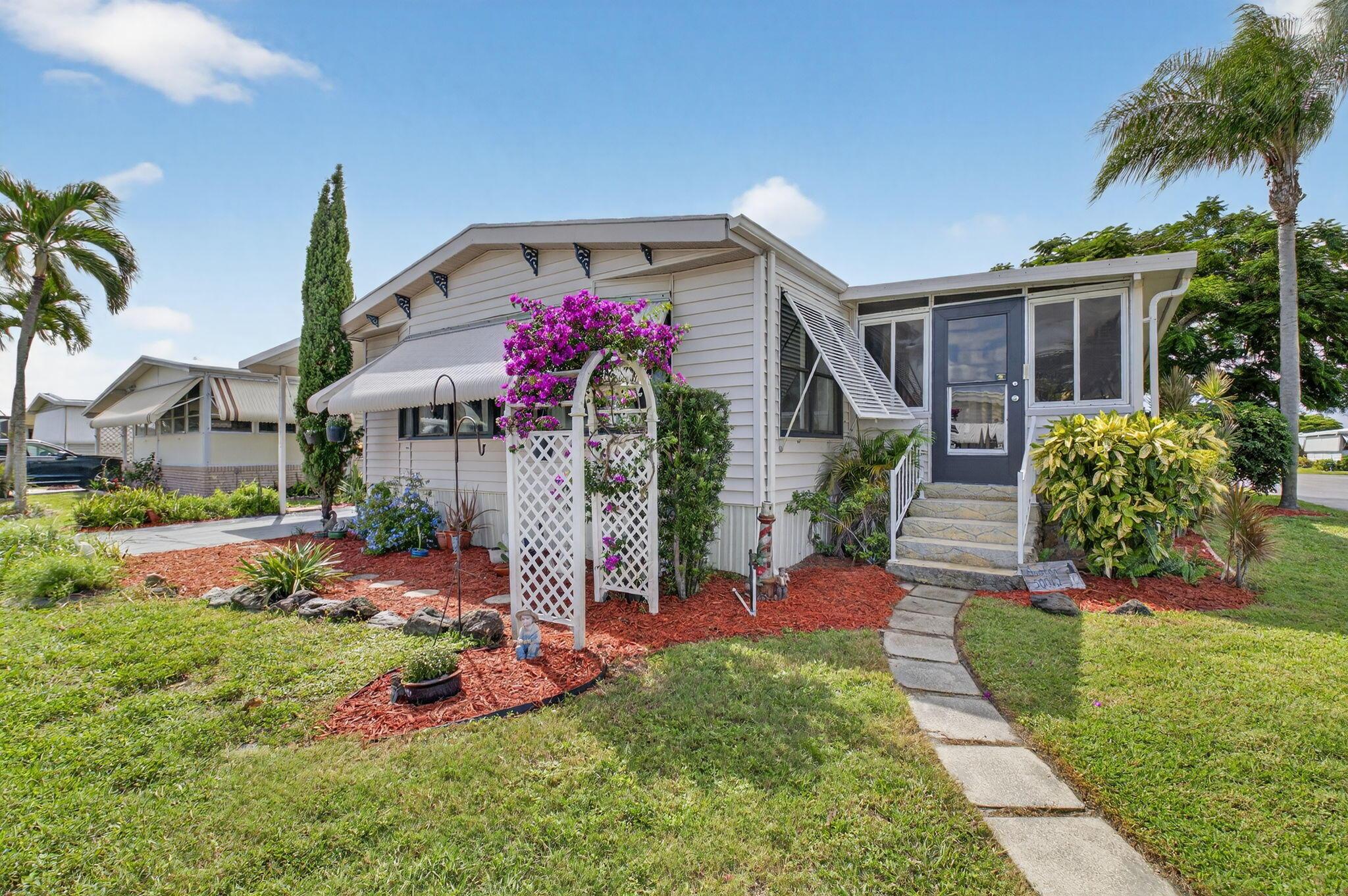 50012 Hacha, Boynton Beach, FL 33436, Boynton Beach - Photo 3
