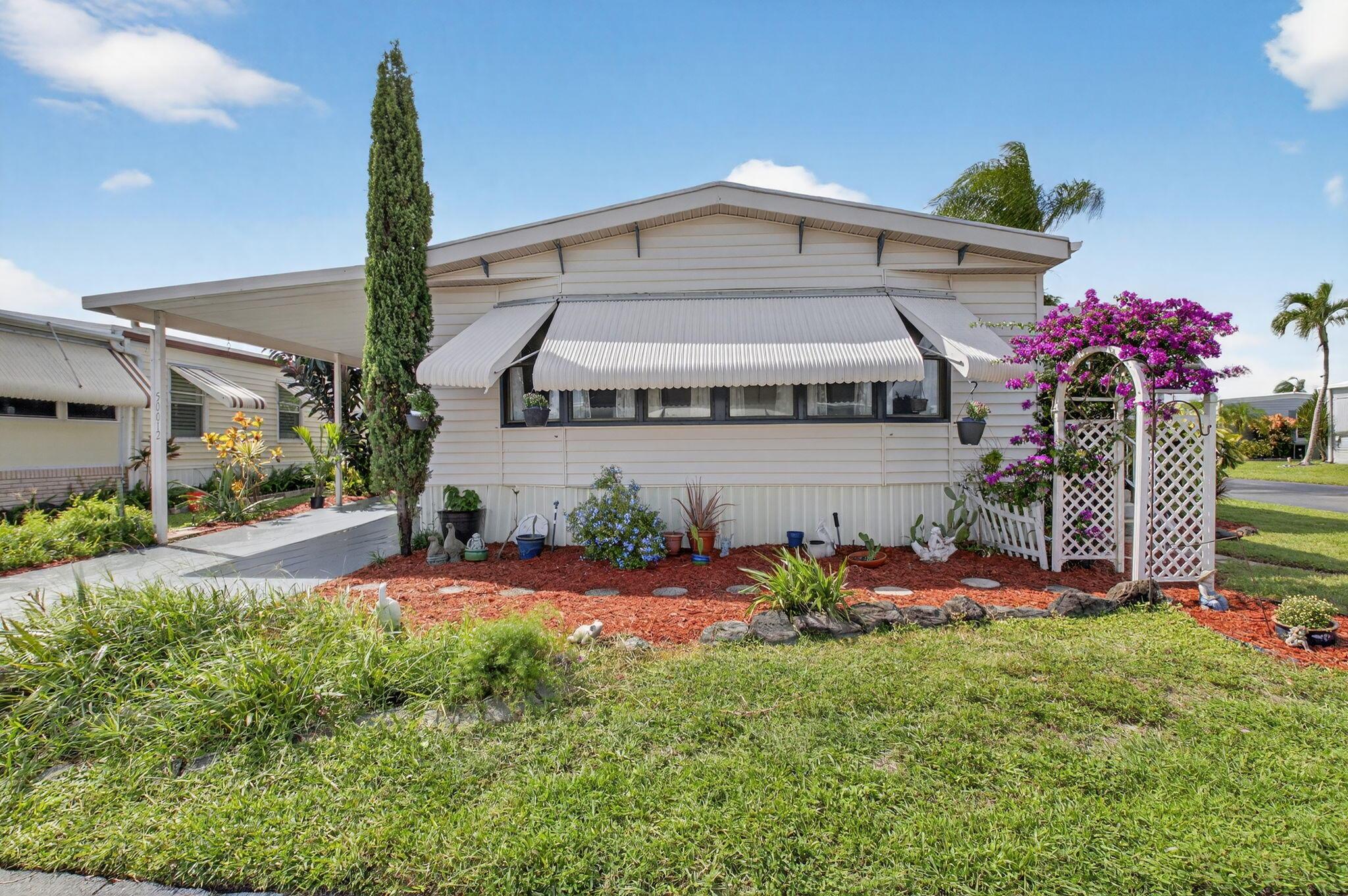 50012 Hacha, Boynton Beach, FL 33436, Boynton Beach