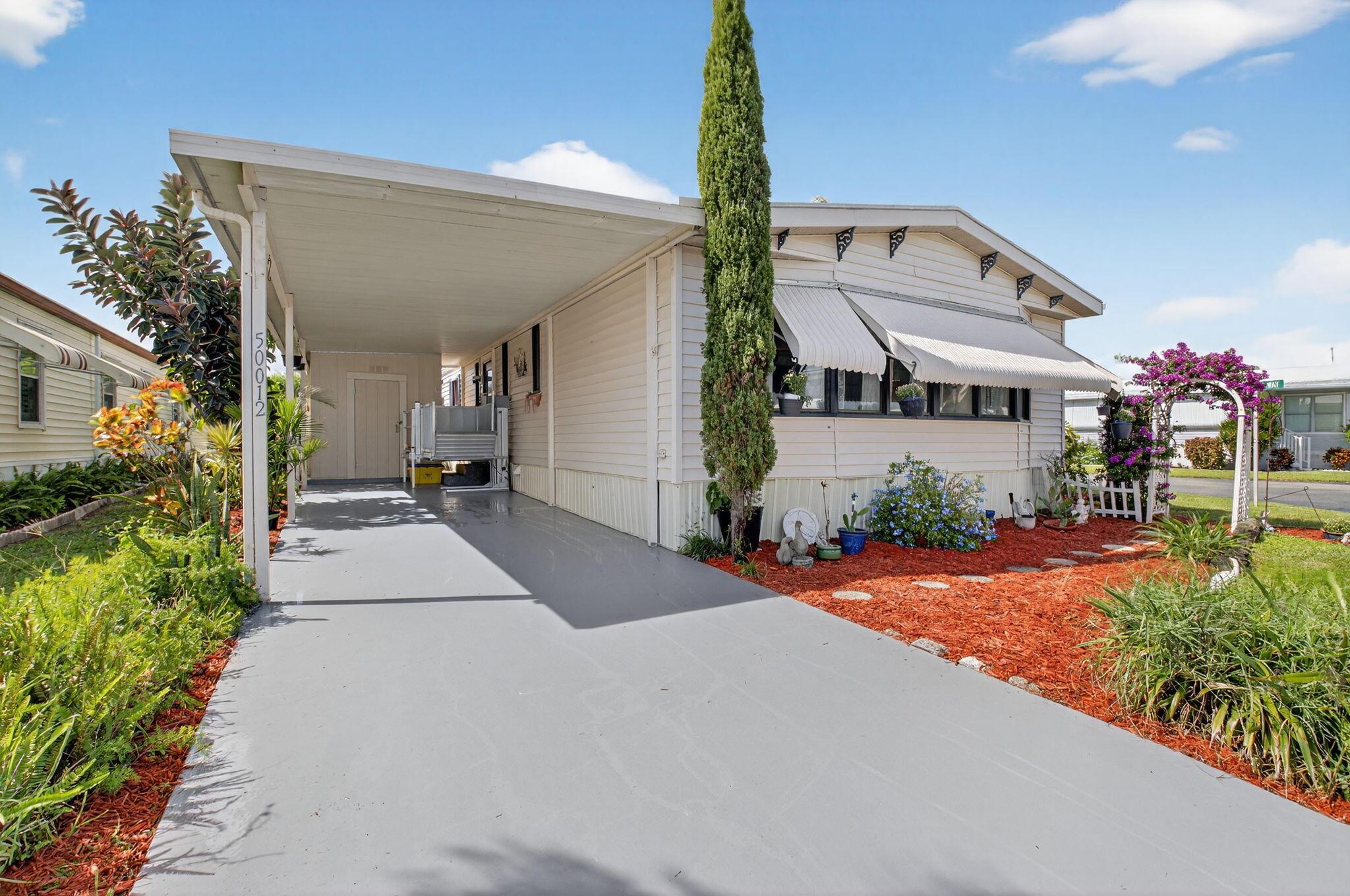50012 Hacha, Boynton Beach, FL 33436, Boynton Beach - Photo 4