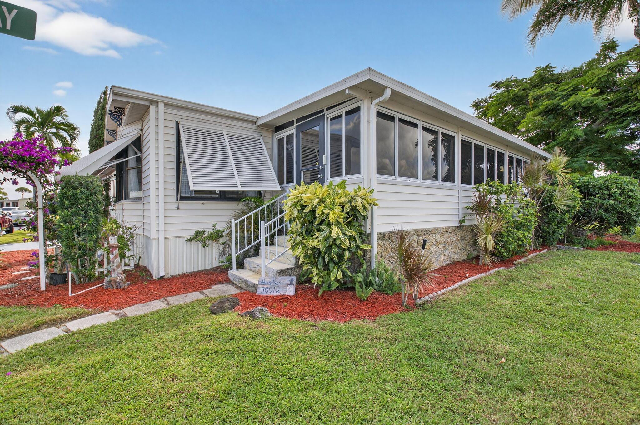 50012 Hacha, Boynton Beach, FL 33436, Boynton Beach - Photo 2
