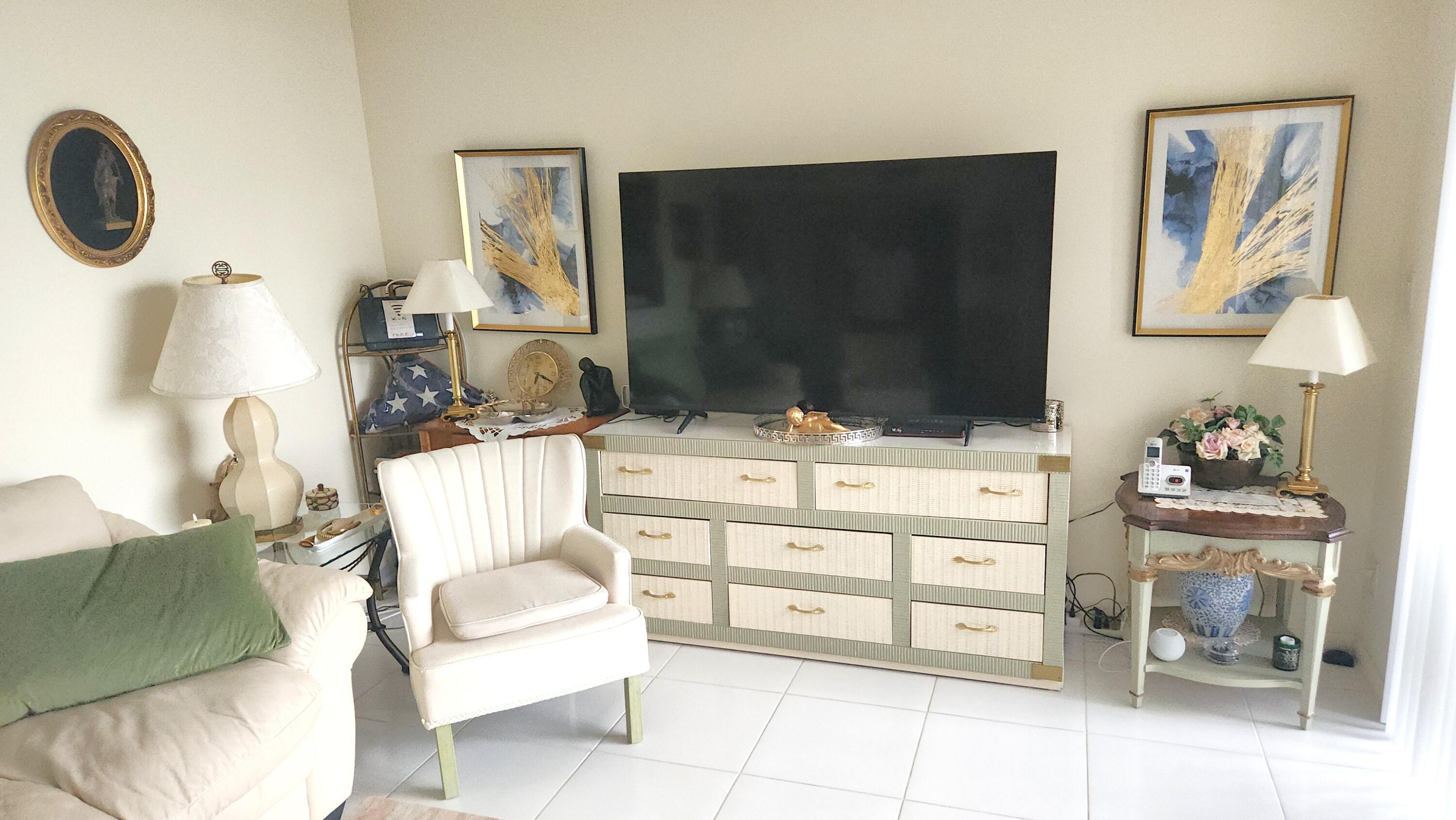 2455 Lindell Boulevard 3511, Delray Beach, FL 33444, Delray Beach - Photo 5