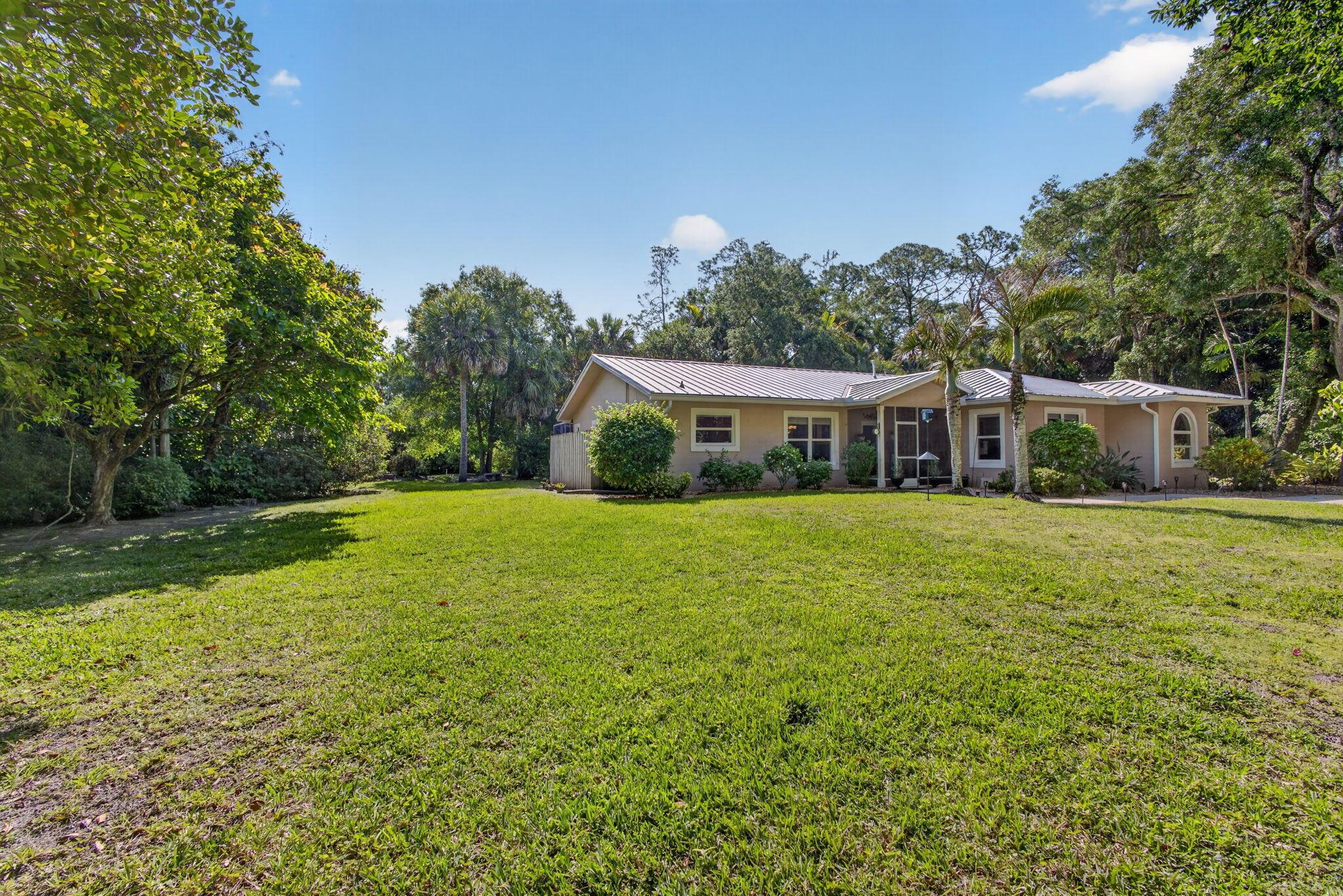 15678 95th Avenue N, Jupiter, FL 33478, Jupiter - Photo 4