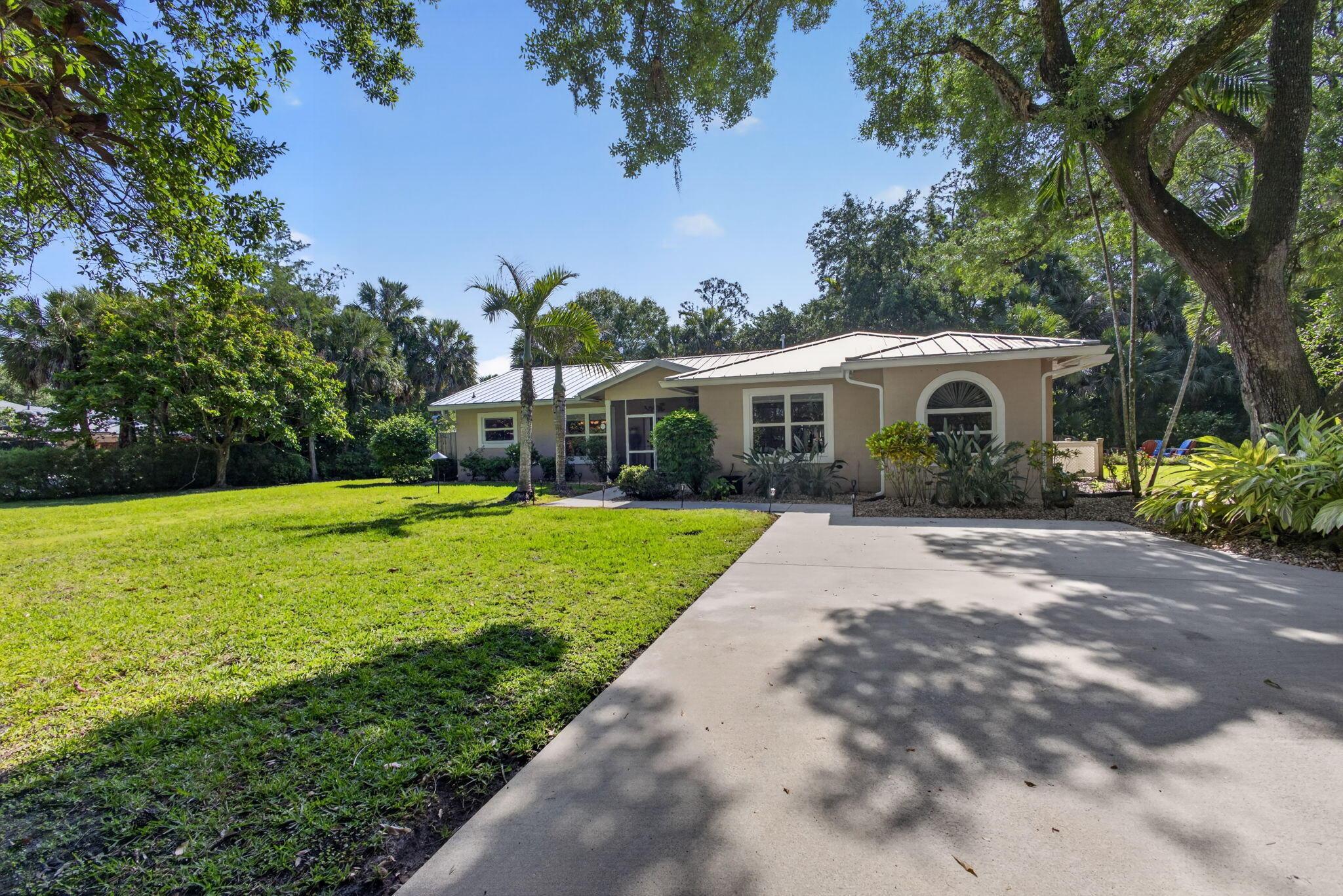 15678 95th Avenue N, Jupiter, FL 33478, Jupiter - Photo 3