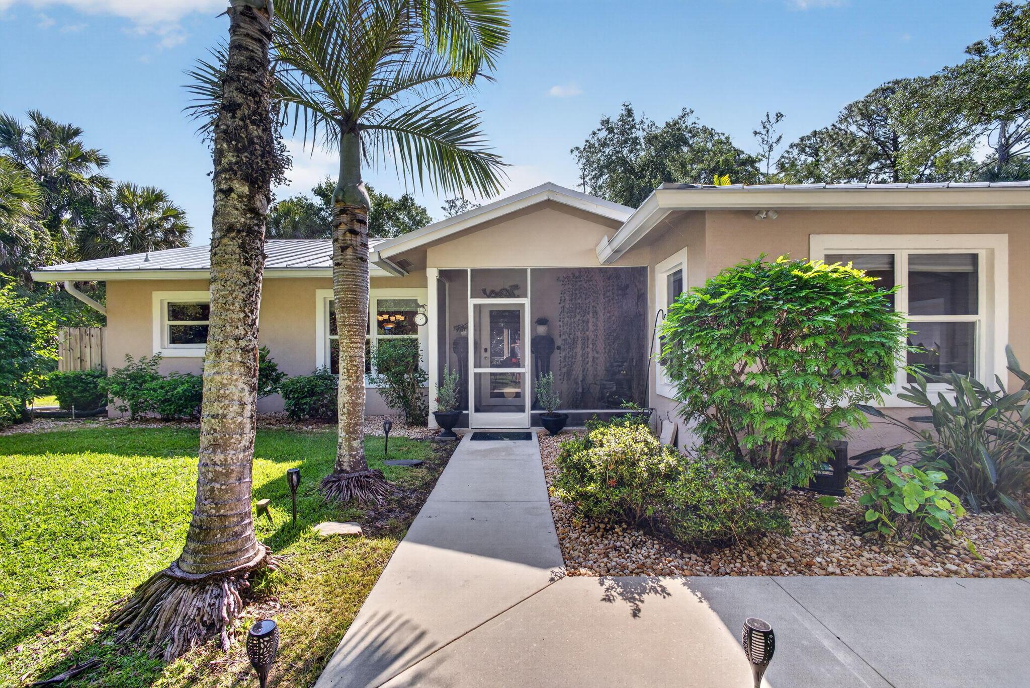 15678 95th Avenue N, Jupiter, FL 33478, Jupiter - Photo 5
