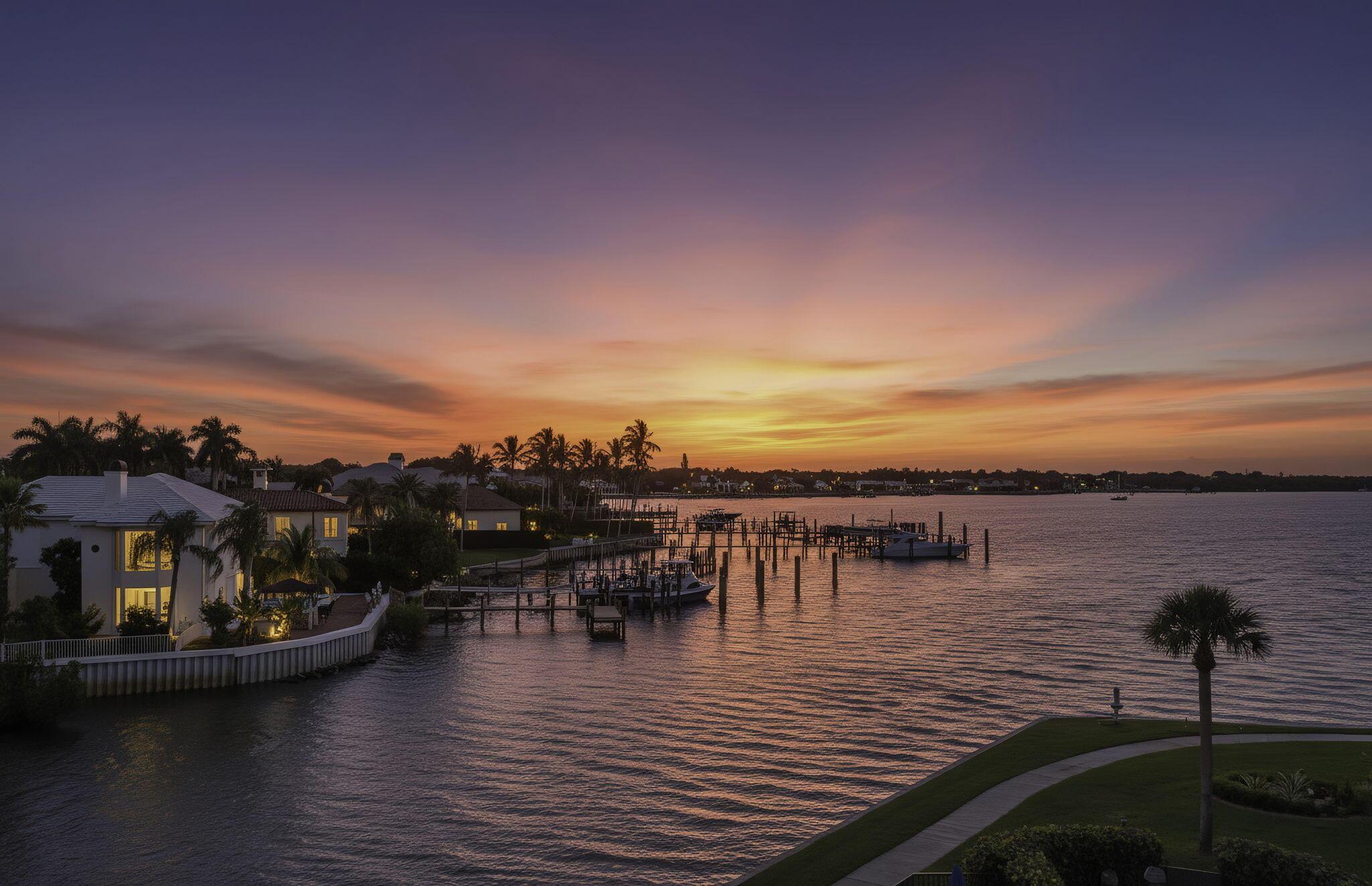 11390 Twelve Oaks Way 420, North Palm Beach, FL 33408, North Palm Beach