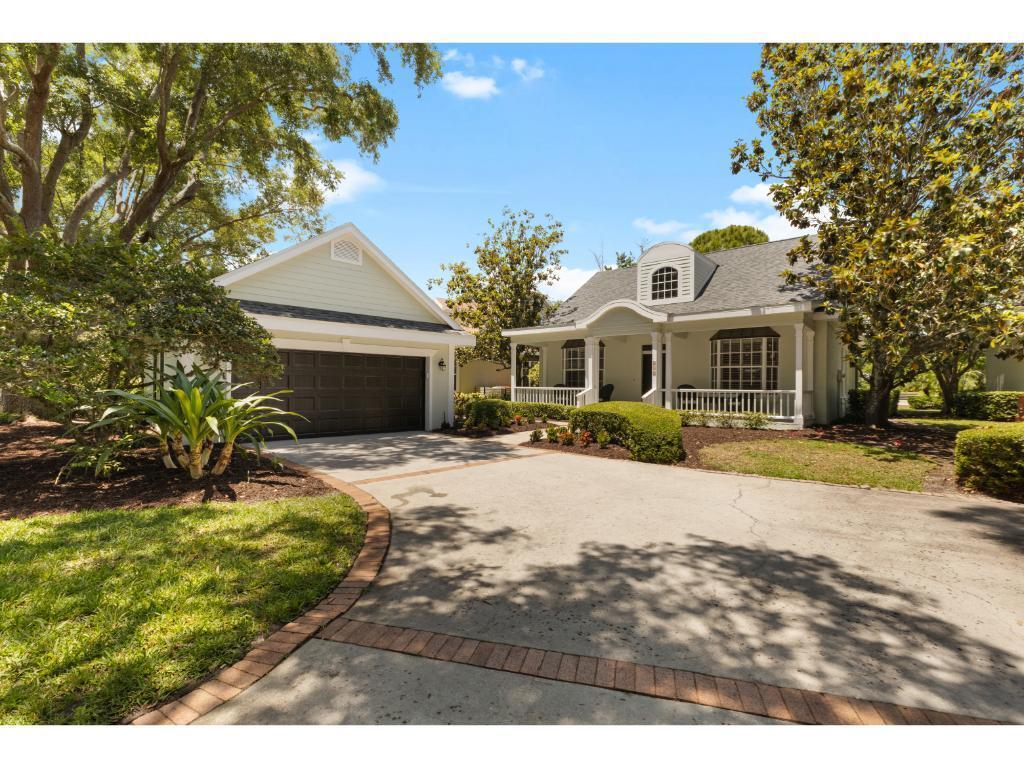 814 Carolina Circle SW, Vero Beach, FL 32962, Vero Beach