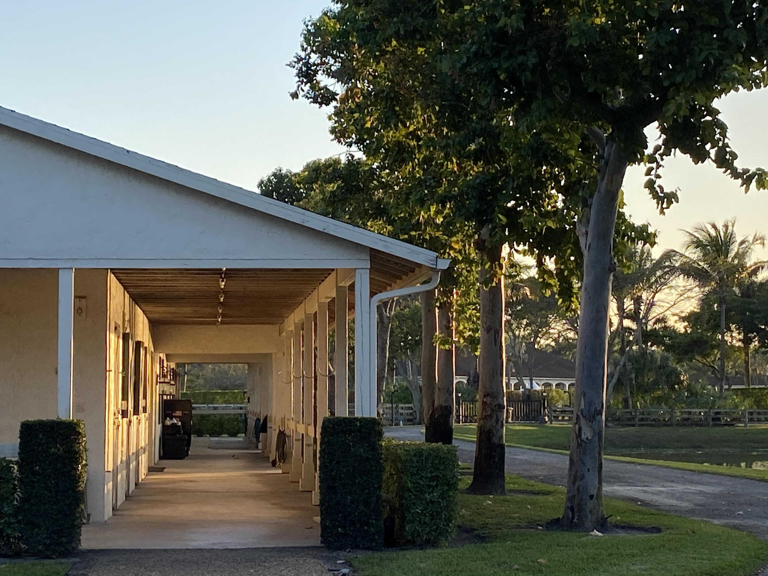 5110 S Shore Boulevard, Wellington, FL 33449, Wellington - Photo 3