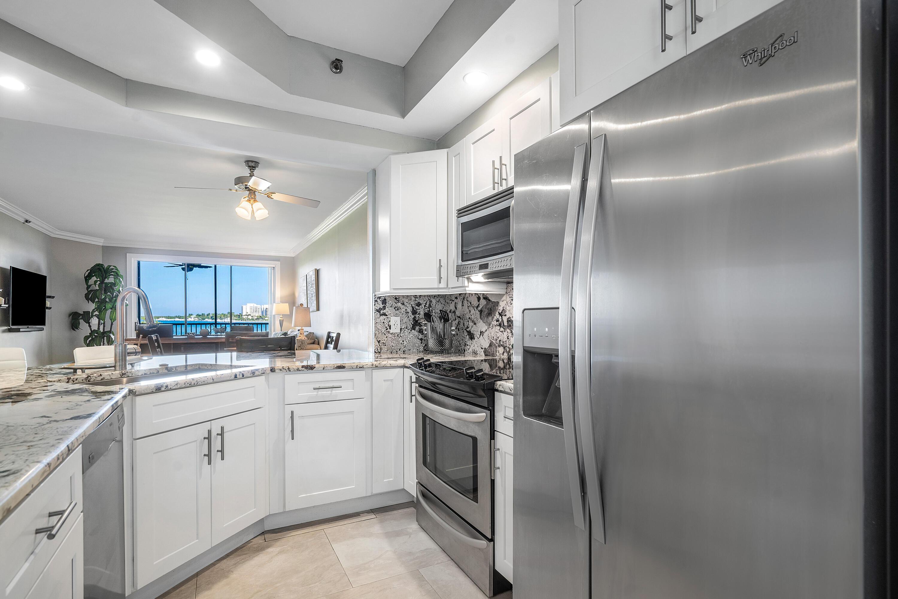 200 Waterway Road 204, Tequesta, FL 33469, Tequesta - Photo 4