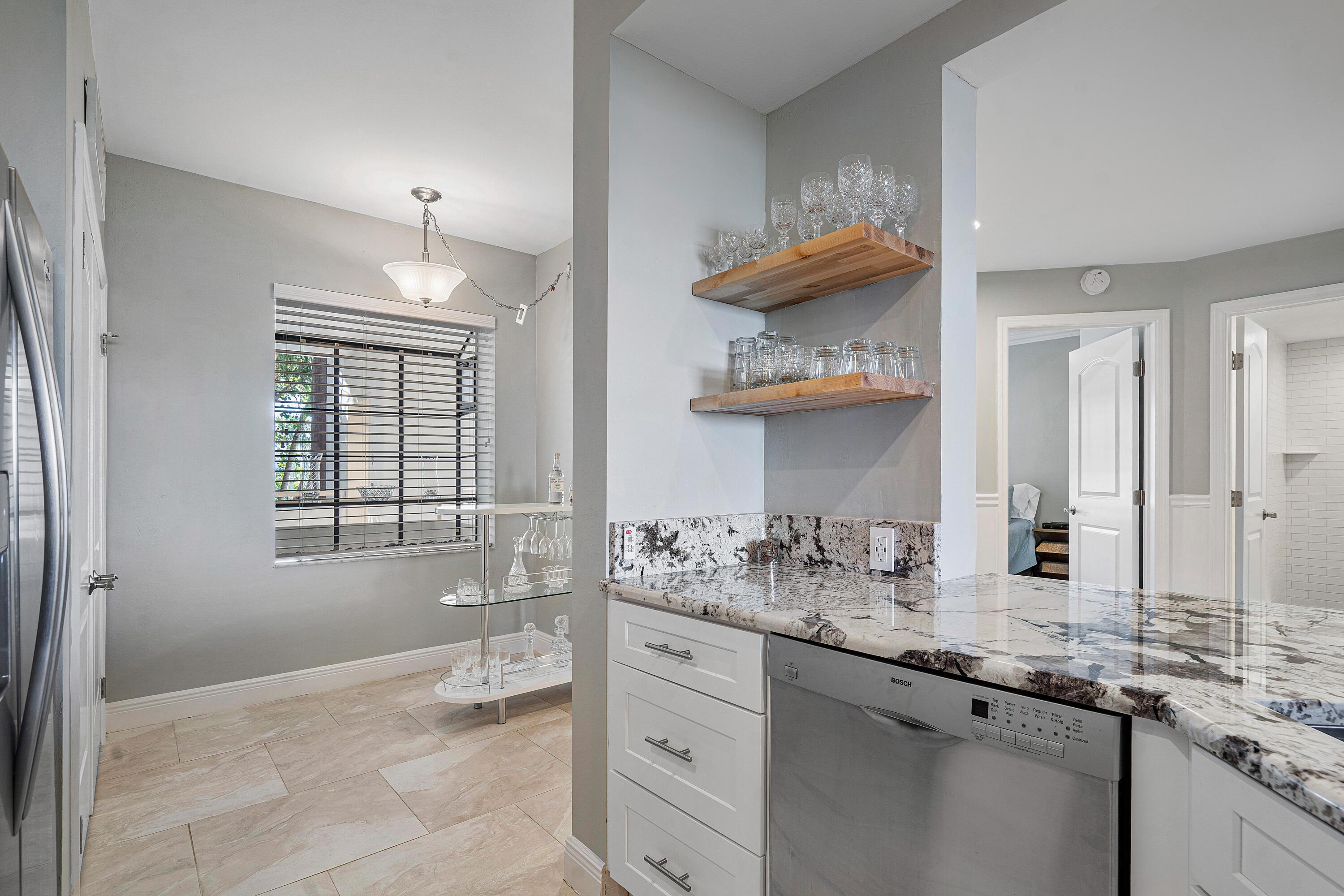 200 Waterway Road 204, Tequesta, FL 33469, Tequesta - Photo 5
