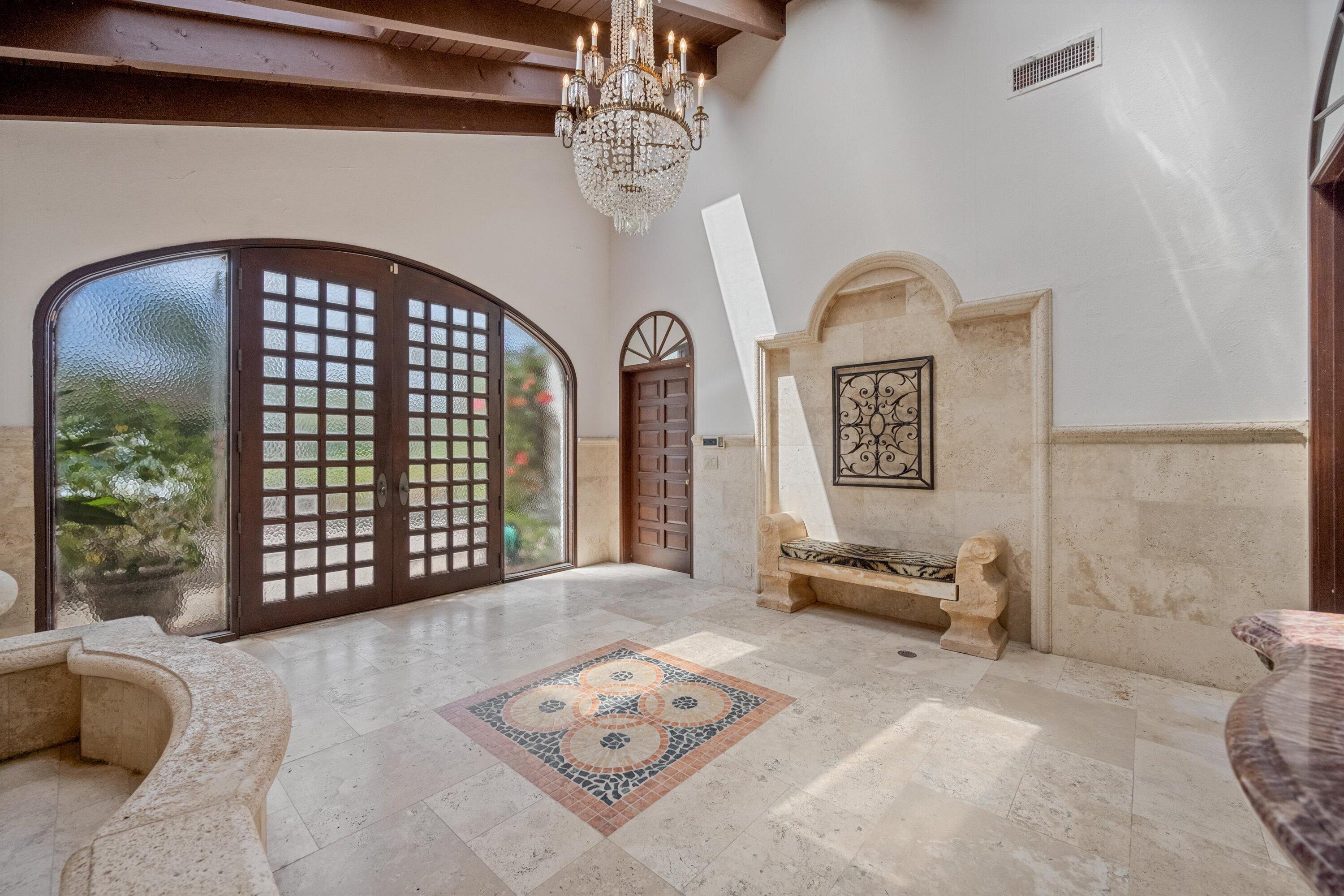 23 Sloans Curve Drive, Palm Beach, FL 33480, Palm Beach - Photo 4