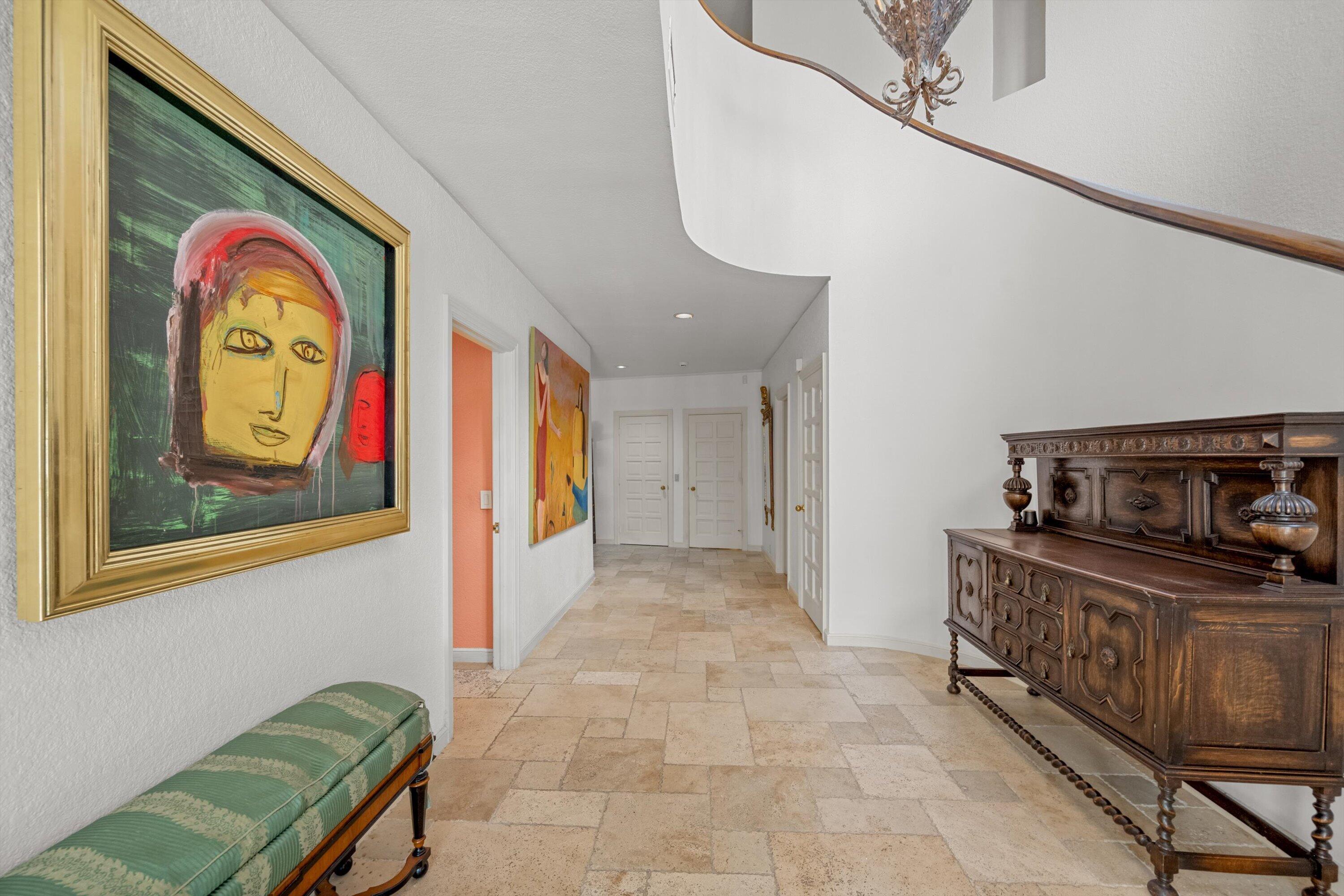 23 Sloans Curve Drive, Palm Beach, FL 33480, Palm Beach - Photo 5
