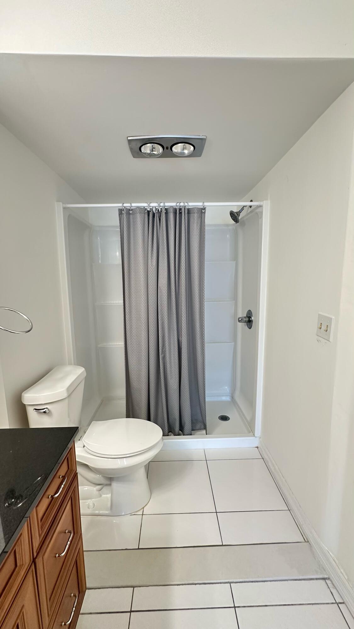 173 Lake Dora Drive 173, West Palm Beach, FL 33411, West Palm Beach - Photo 4