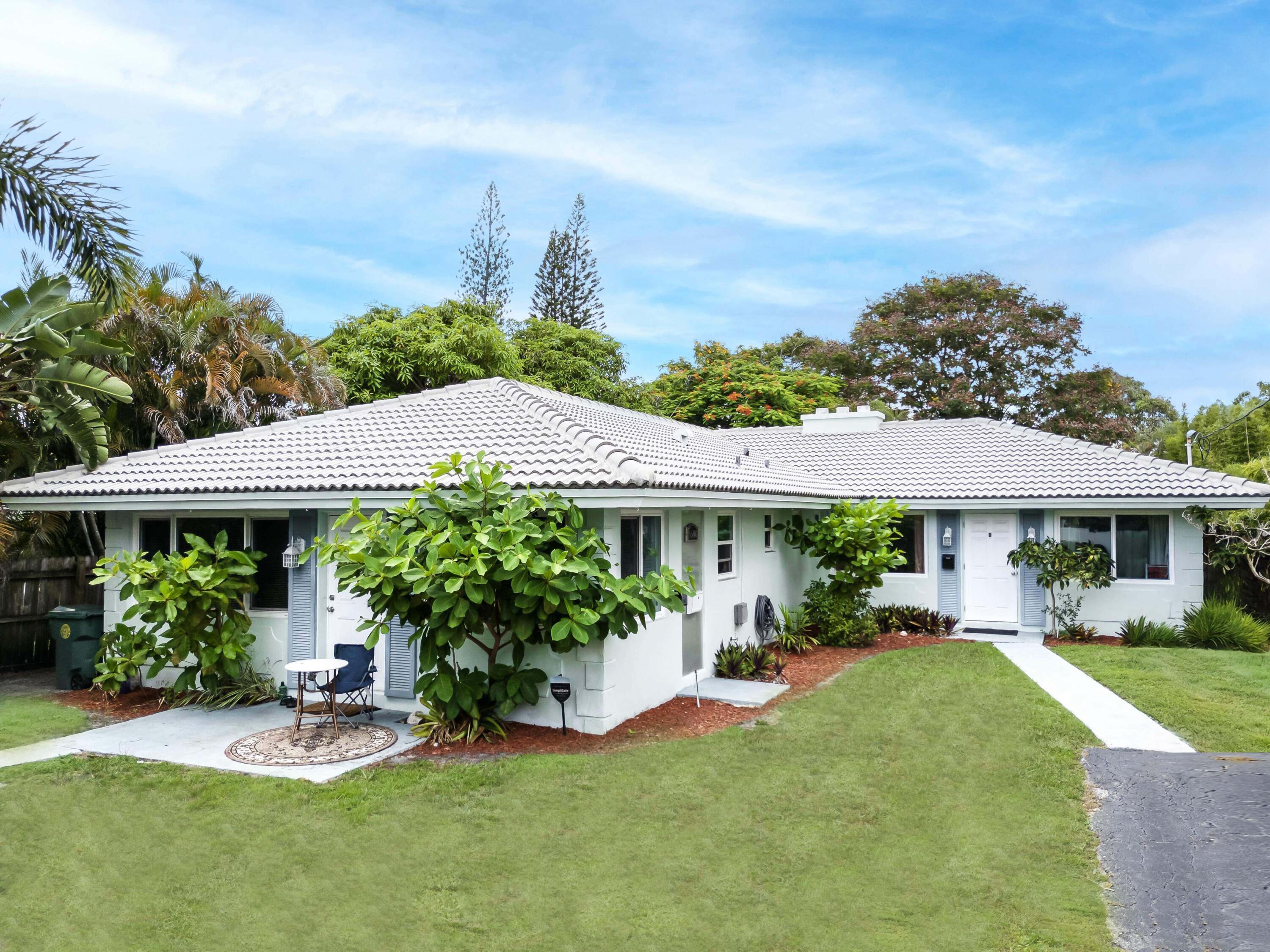 1680 NE 34th Lane B, Oakland Park, FL 33334, Oakland Park - Photo 3