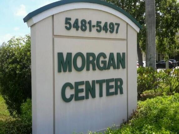 5489 Wiles Road 302, Coconut Creek, FL 33073, Coconut Creek