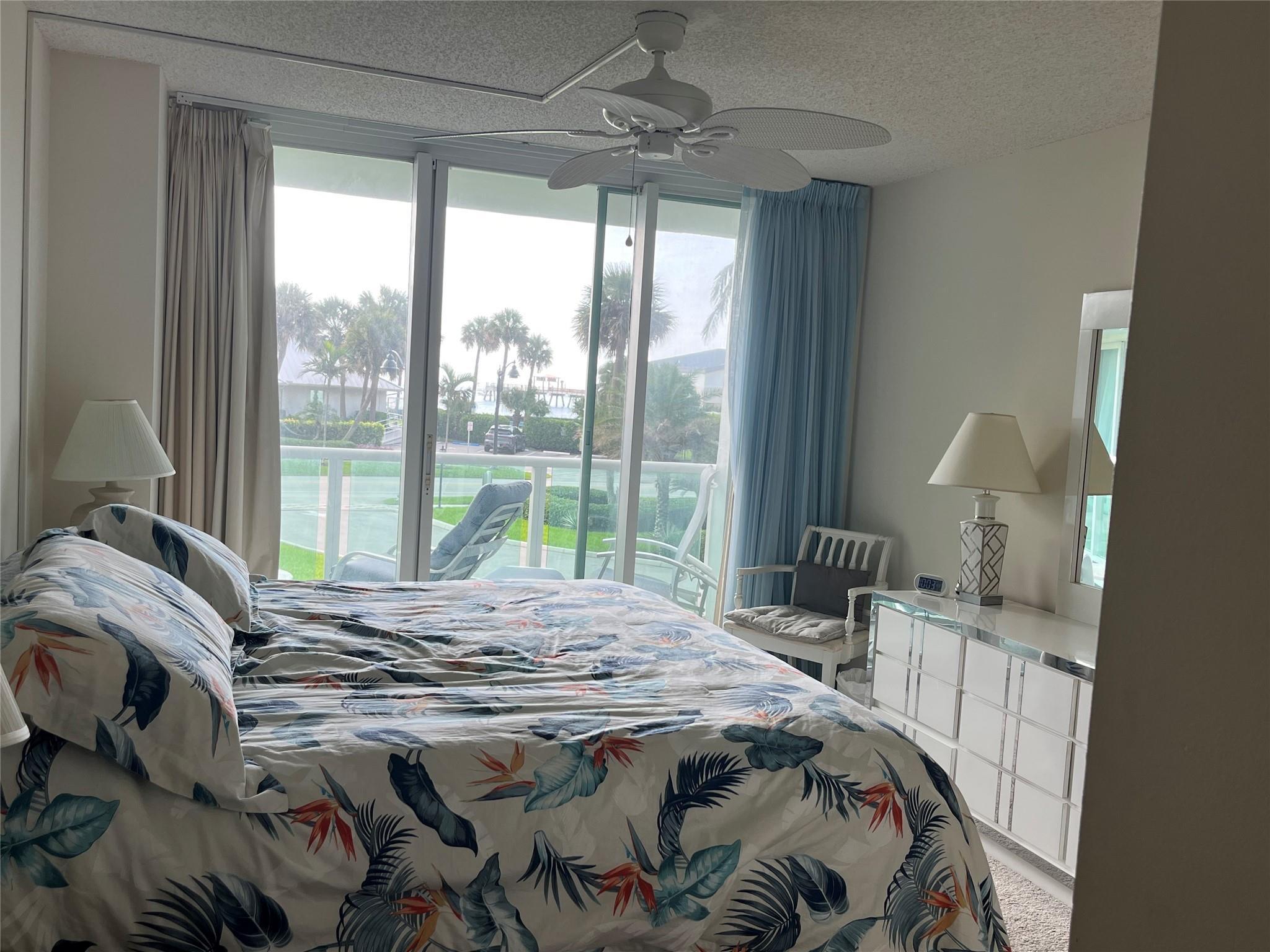 333 NE 21st Avenue 318, Deerfield Beach, FL 33441, Deerfield Beach - Photo 4