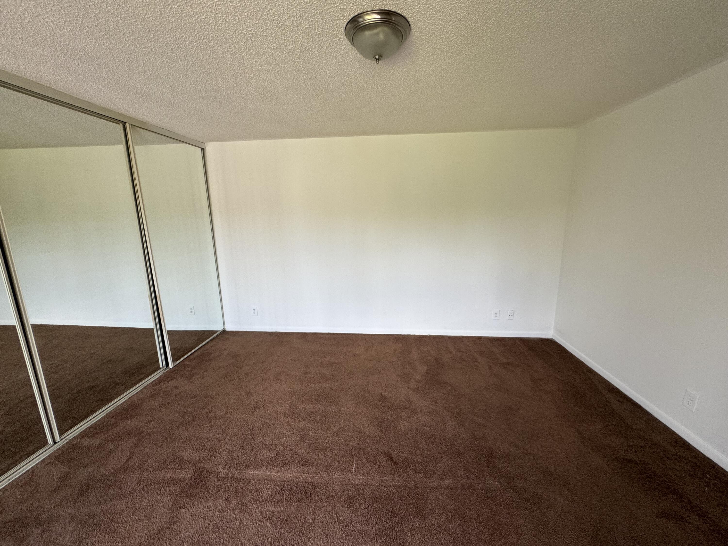 4664 Cherry Road, West Palm Beach, FL 33417, West Palm Beach - Photo 3