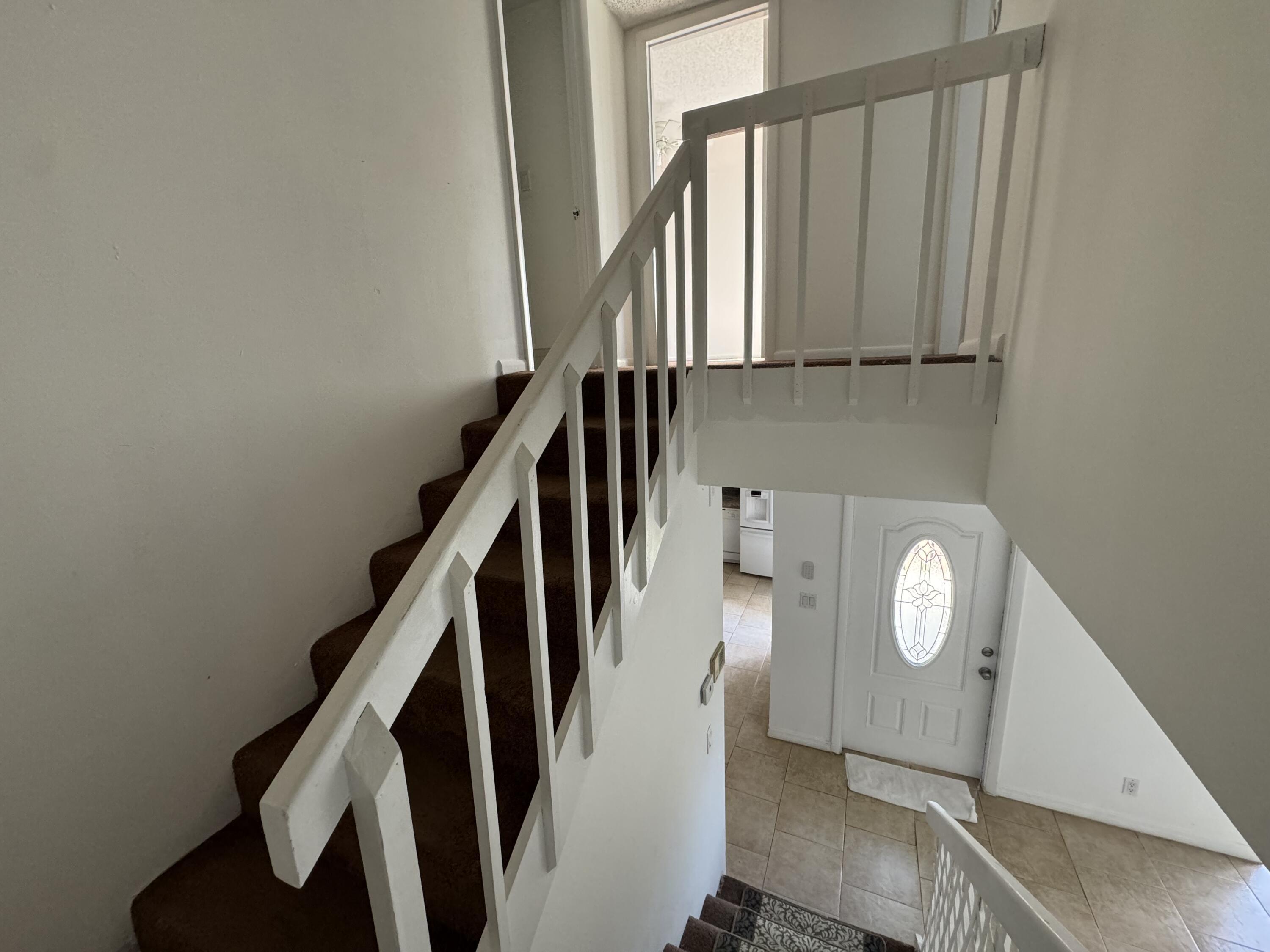 4664 Cherry Road, West Palm Beach, FL 33417, West Palm Beach - Photo 4
