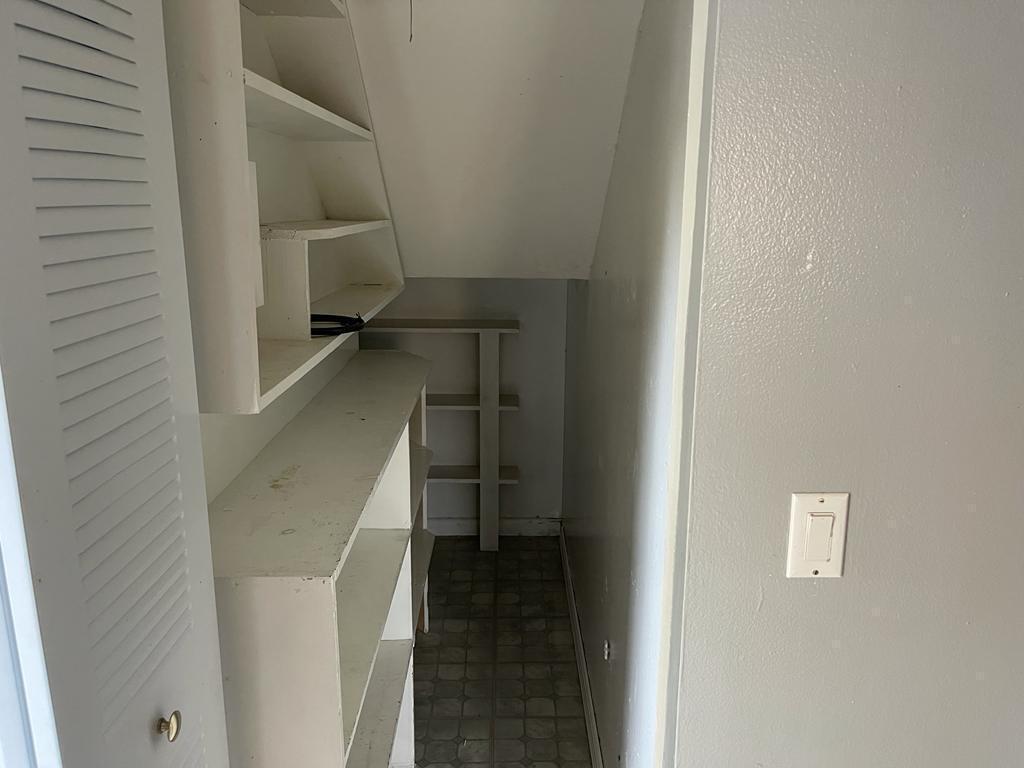 4664 Cherry Road, West Palm Beach, FL 33417, West Palm Beach - Photo 5