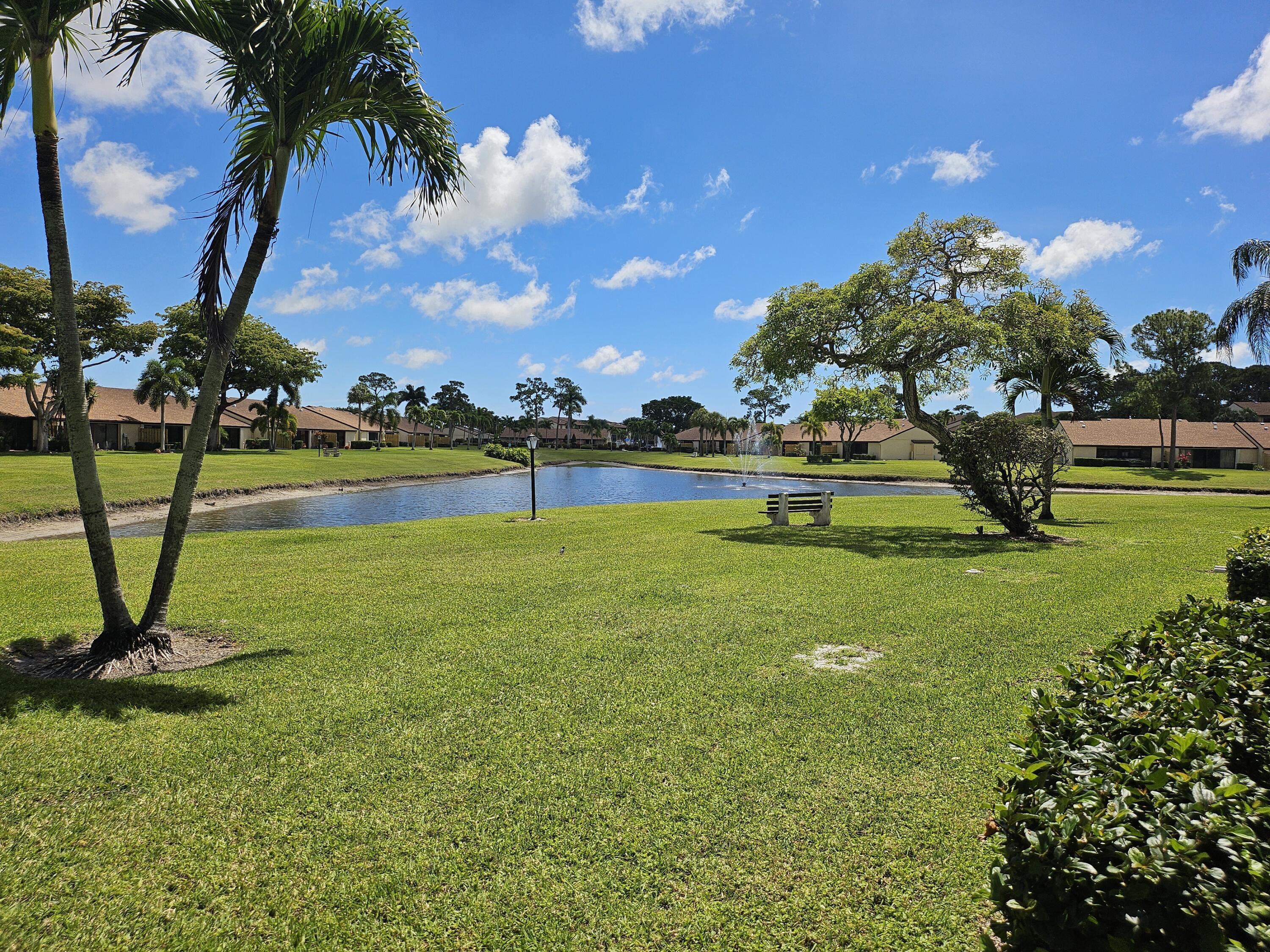 811 Sky Pine Way F2, Greenacres, FL 33415, Greenacres - Photo 5
