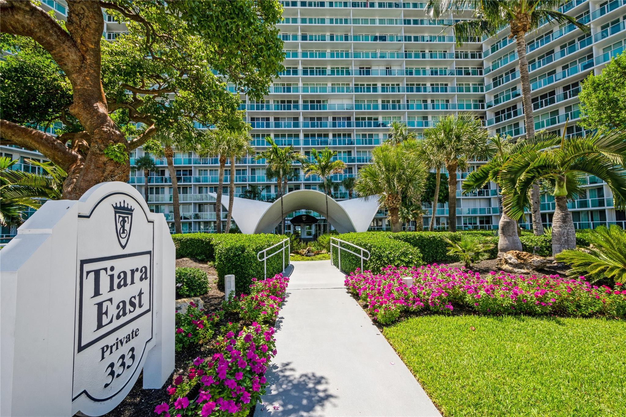 333 NE 21st Avenue 318, Deerfield Beach, FL 33441, Deerfield Beach