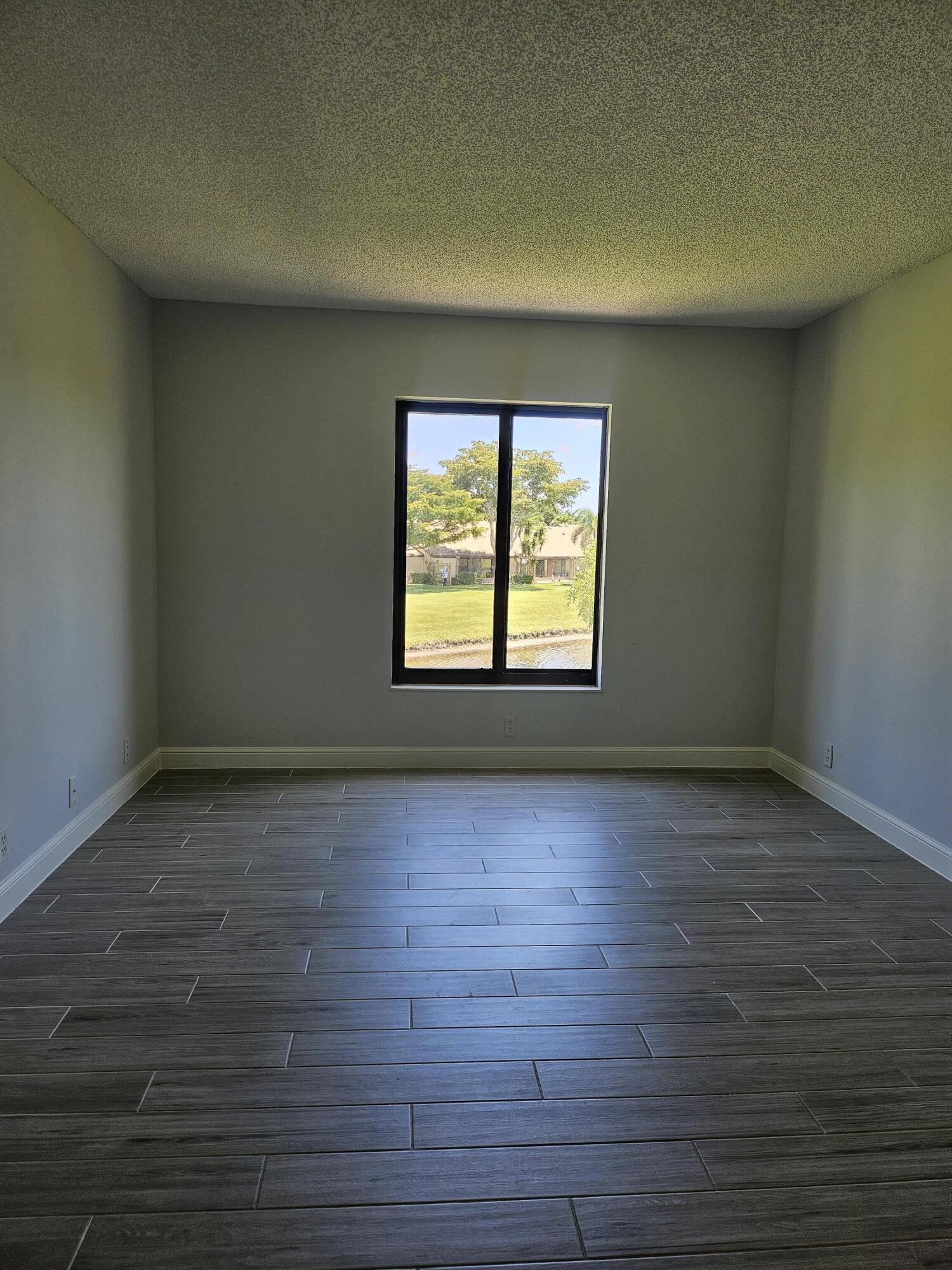 811 Sky Pine Way F2, Greenacres, FL 33415, Greenacres - Photo 4