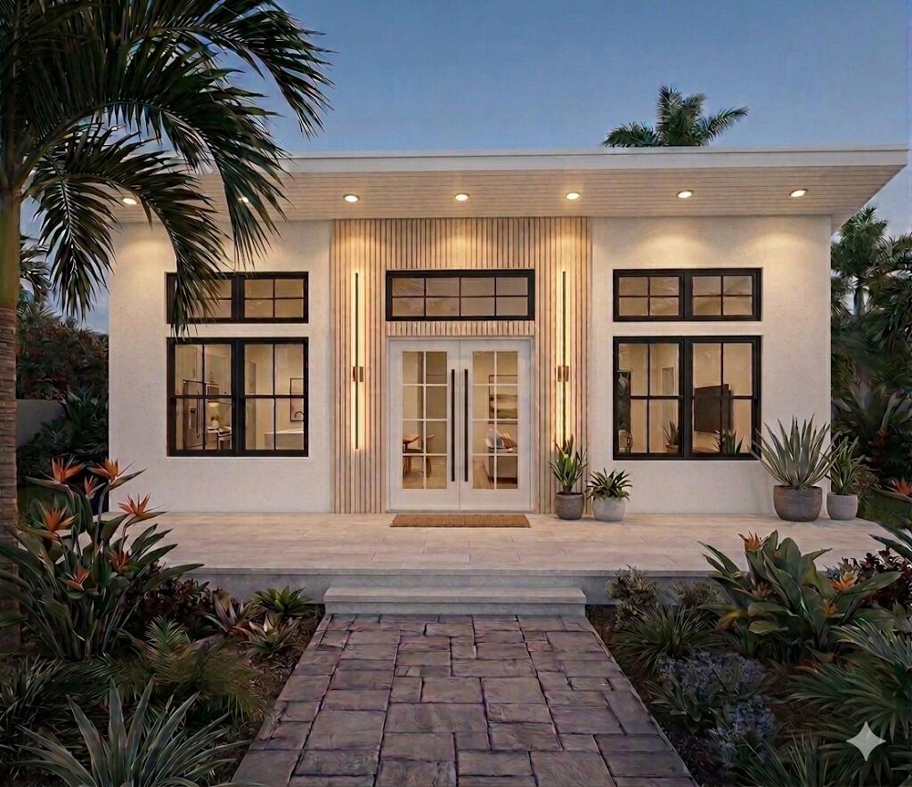 4805 34th Avenue, Vero Beach, FL 32967, Vero Beach