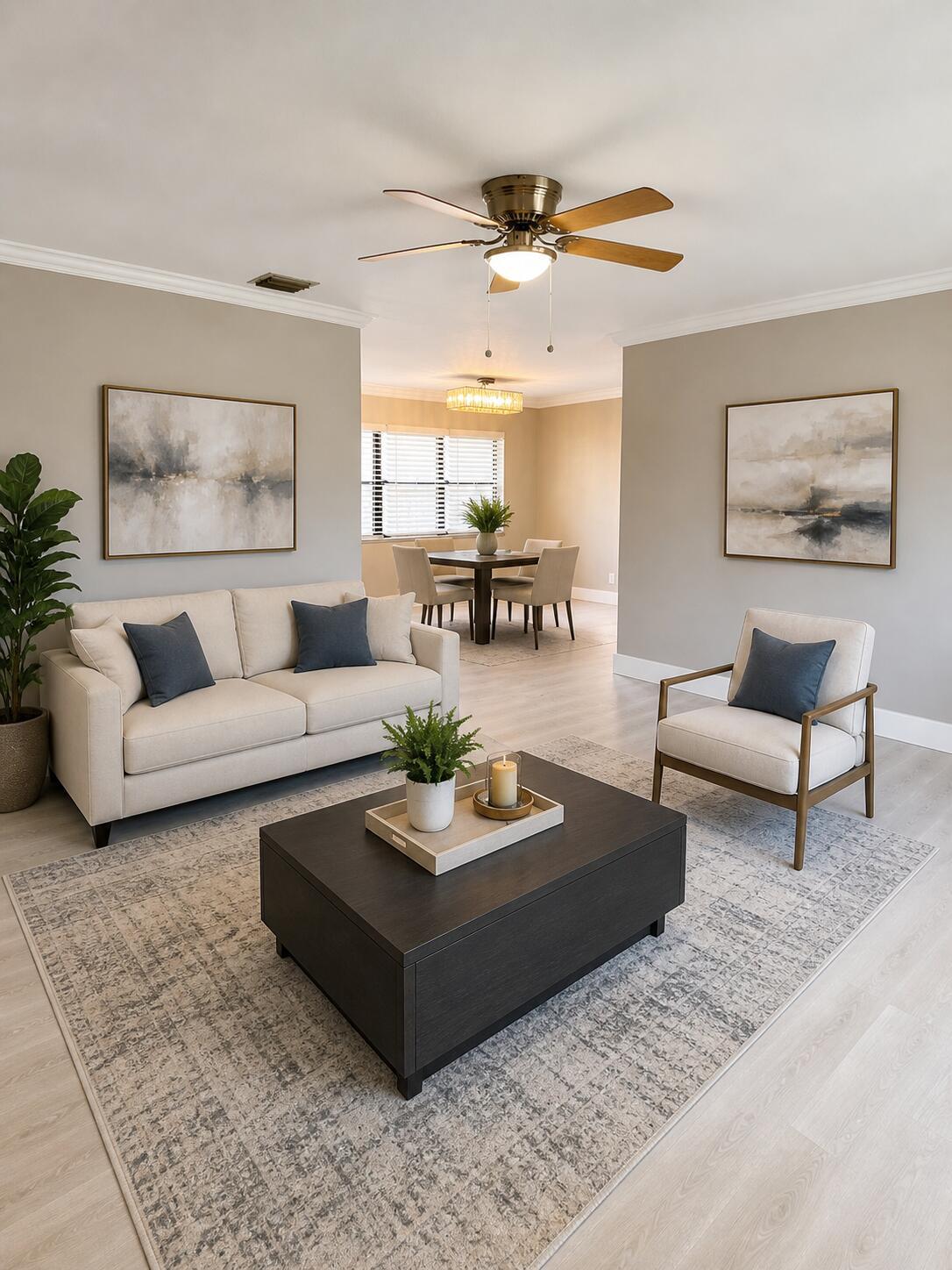 1520 N 25th Avenue, Hollywood, FL 33020, Hollywood - Photo 3