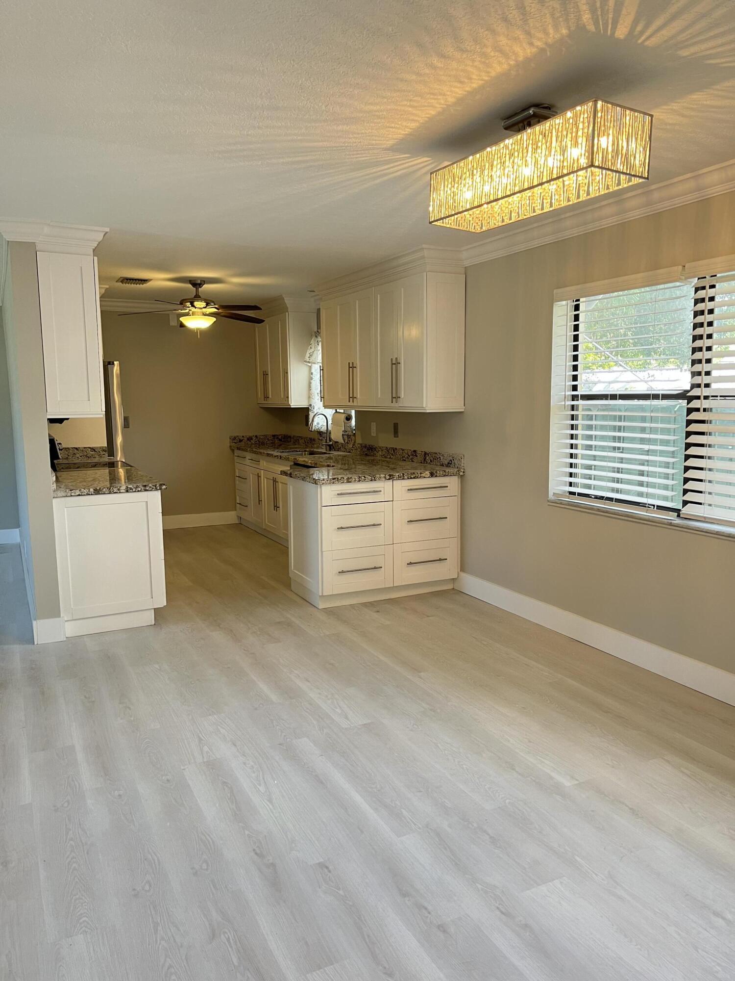 1520 N 25th Avenue, Hollywood, FL 33020, Hollywood - Photo 5
