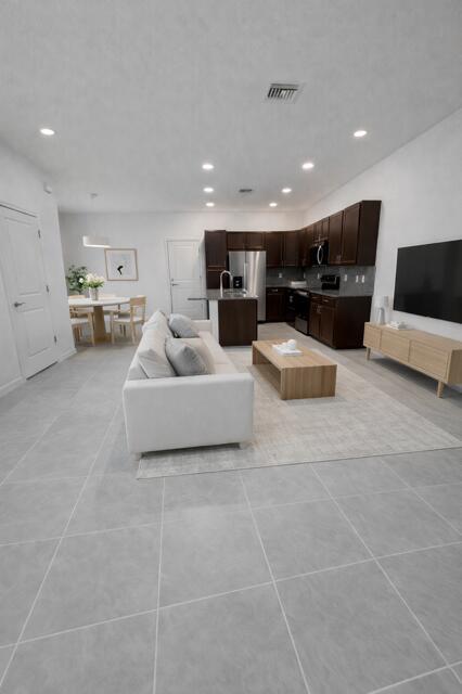 4394 S Longwood Lk Square, Westlake, FL 33470, Westlake - Photo 3