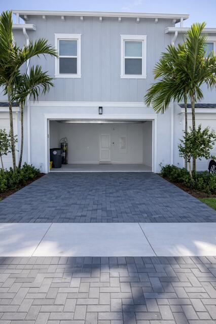 4394 S Longwood Lk Square, Westlake, FL 33470, Westlake