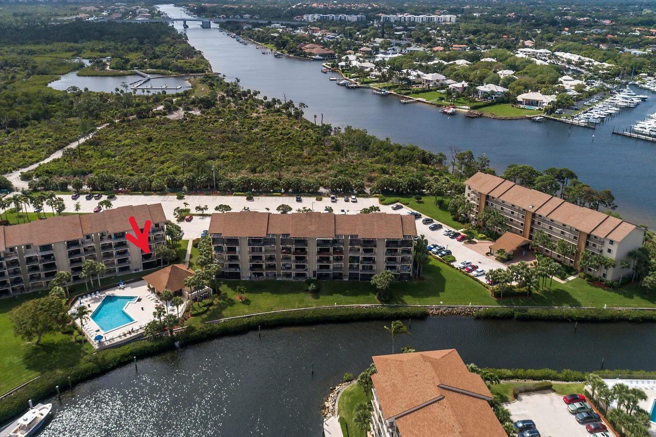 1201 Seafarer Circle Apt 201, Jupiter, FL 33477, Jupiter