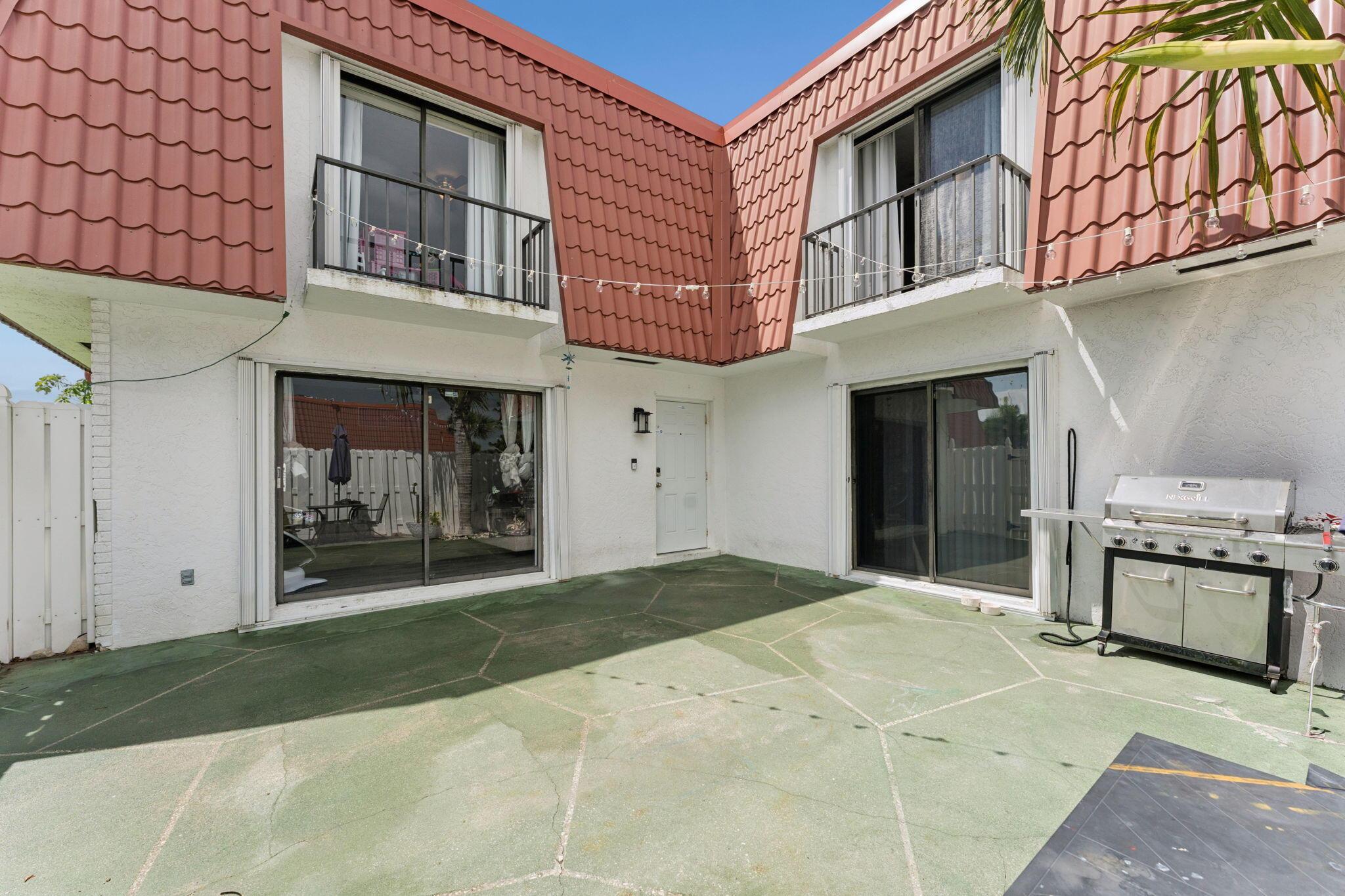 1425 Oxford Lane, Boynton Beach, FL 33426, Boynton Beach