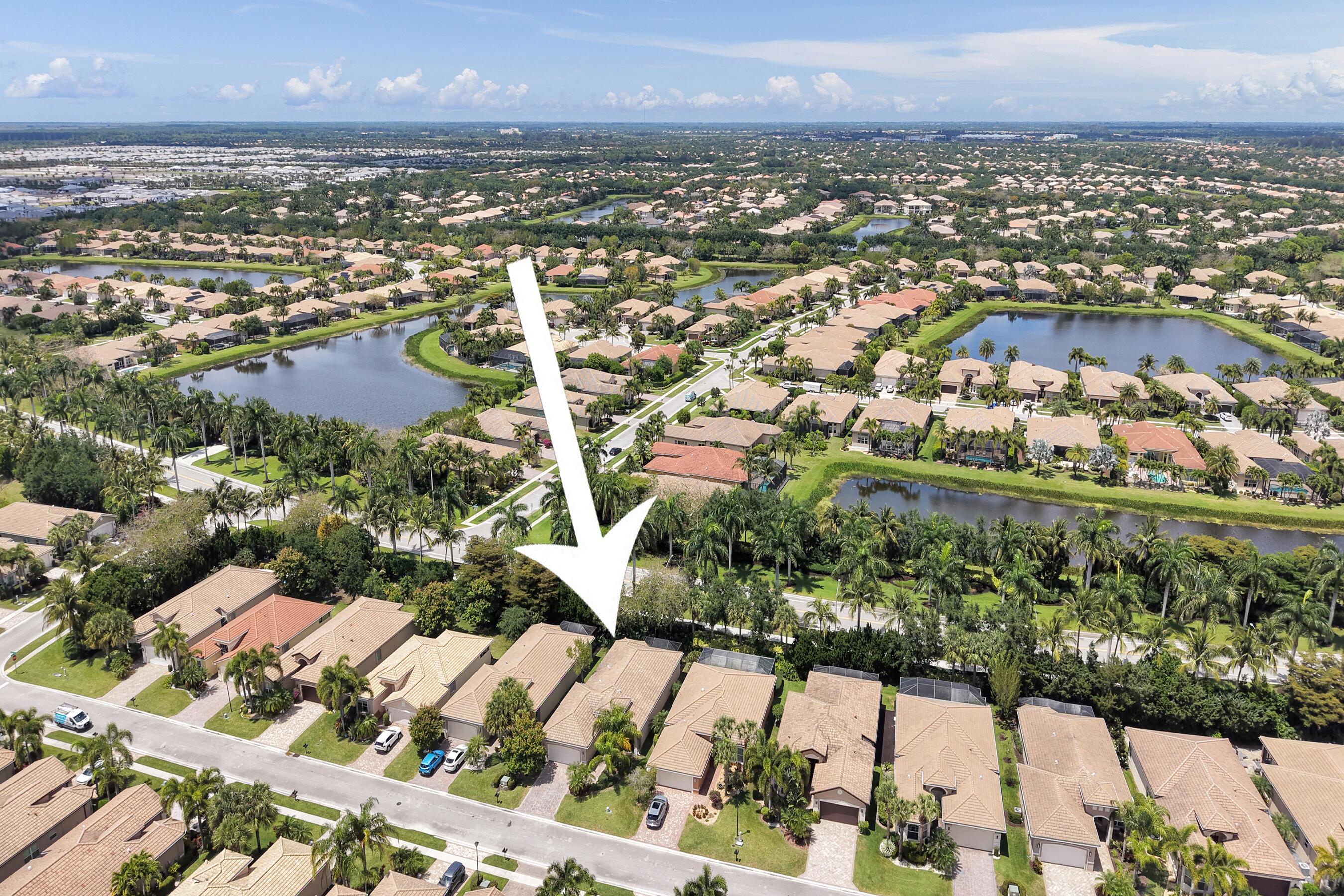 8703 Carmel Mountain Way, Boynton Beach, FL 33473, Boynton Beach