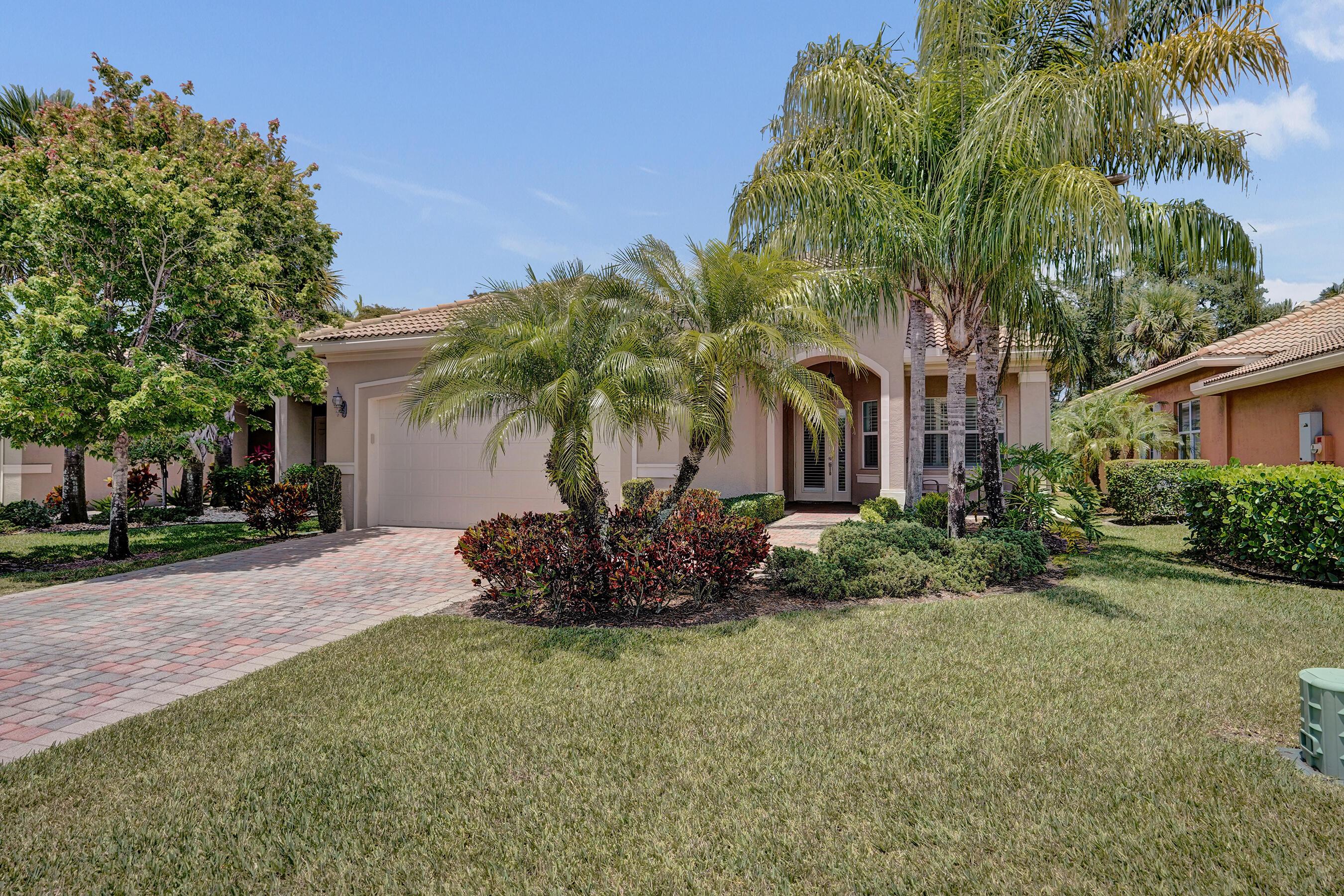 8703 Carmel Mountain Way, Boynton Beach, FL 33473, Boynton Beach - Photo 3