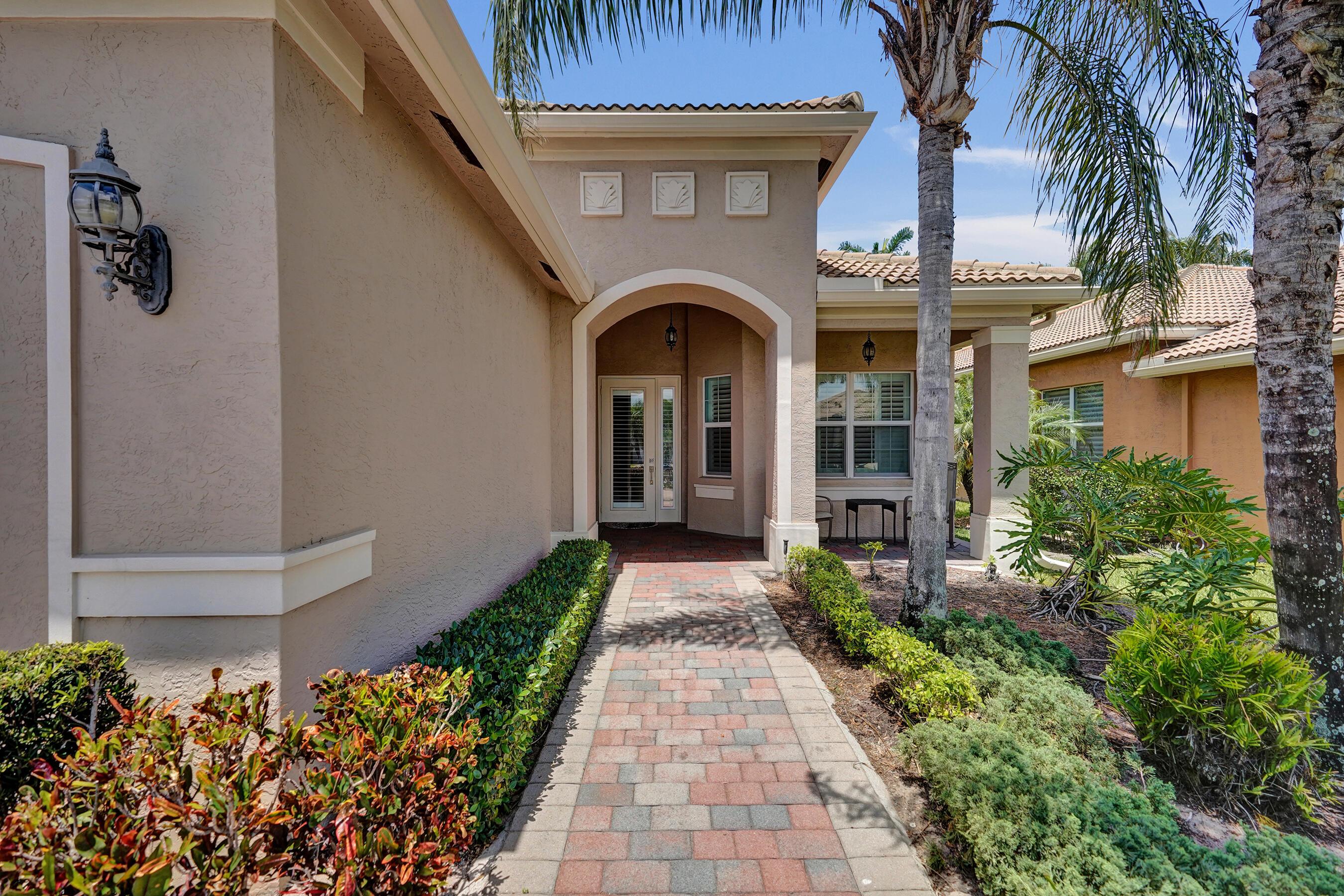 8703 Carmel Mountain Way, Boynton Beach, FL 33473, Boynton Beach - Photo 4