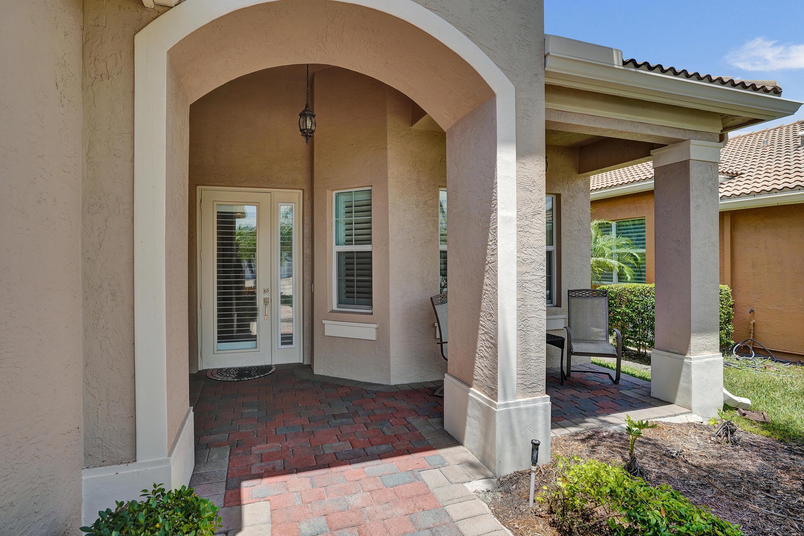 8703 Carmel Mountain Way, Boynton Beach, FL 33473, Boynton Beach - Photo 5