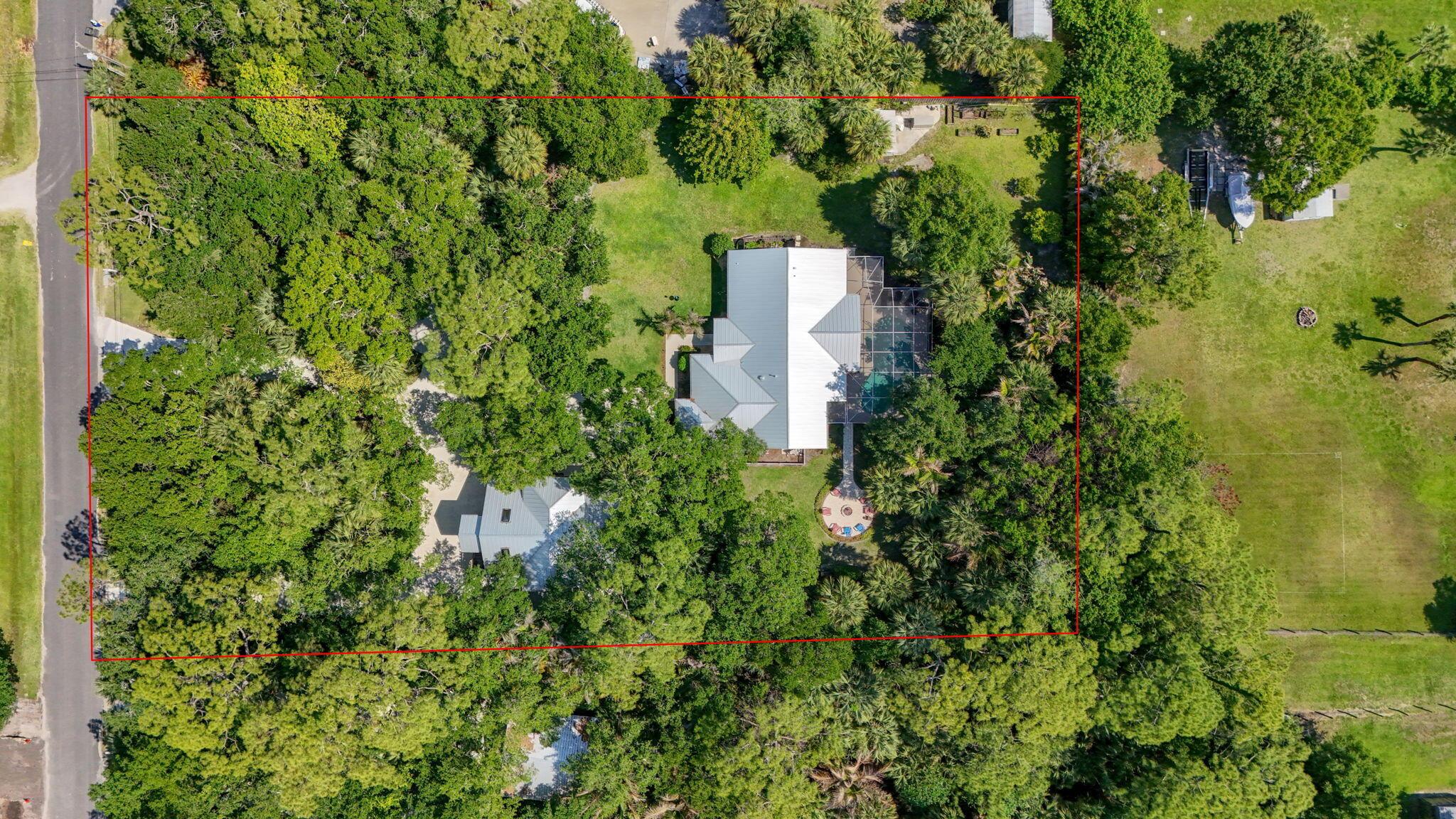 15678 95th Avenue N, Jupiter, FL 33478, Jupiter